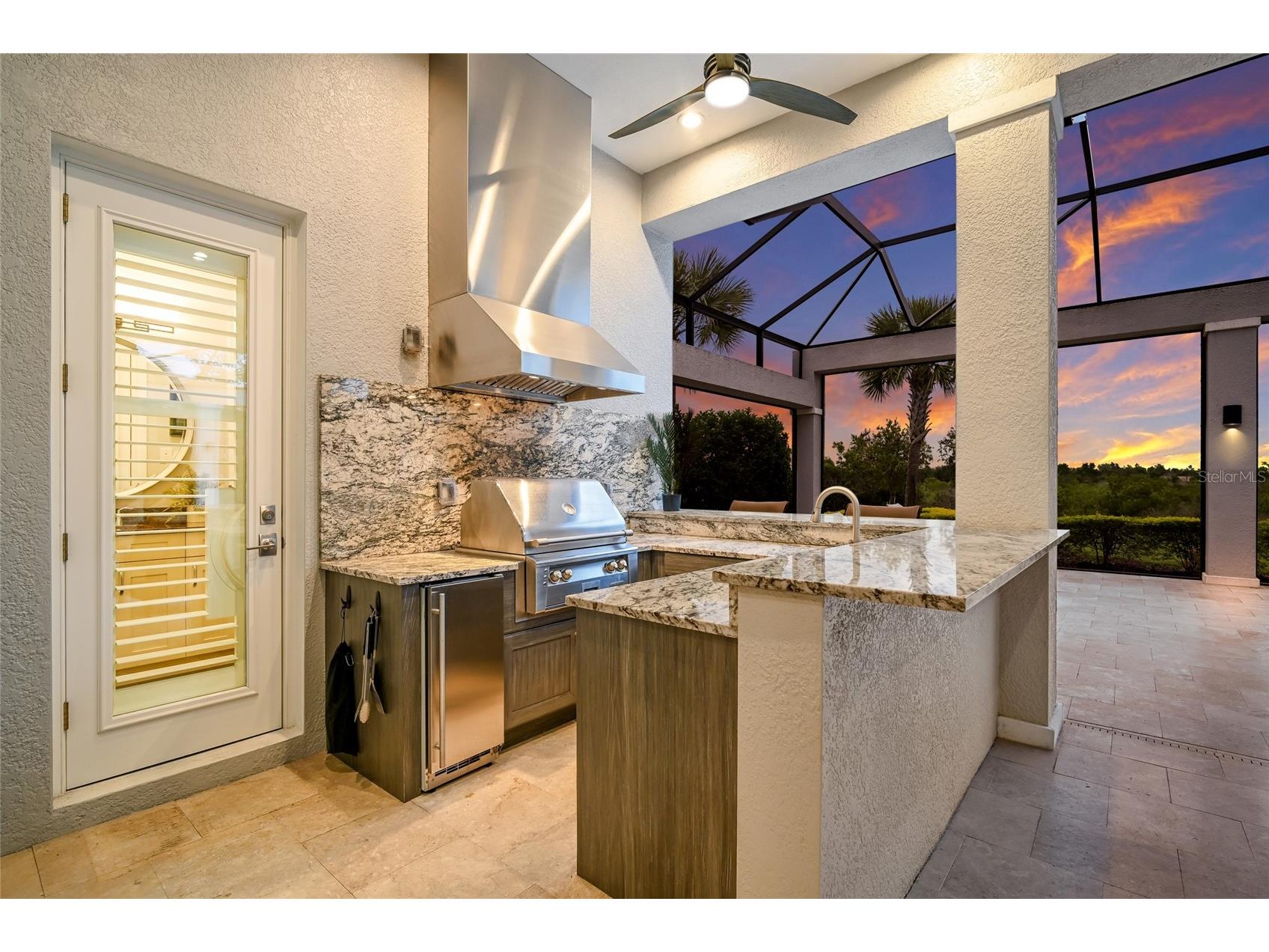 16317 Daysailor Trail Lakewood Ranch FL 34202 A4688458 image21