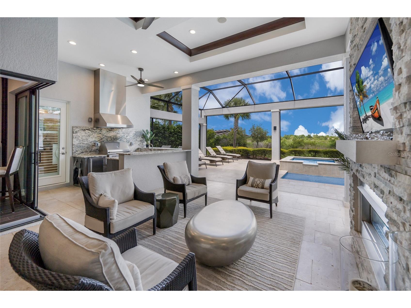 16317 Daysailor Trail Lakewood Ranch FL 34202 A4688458 image22