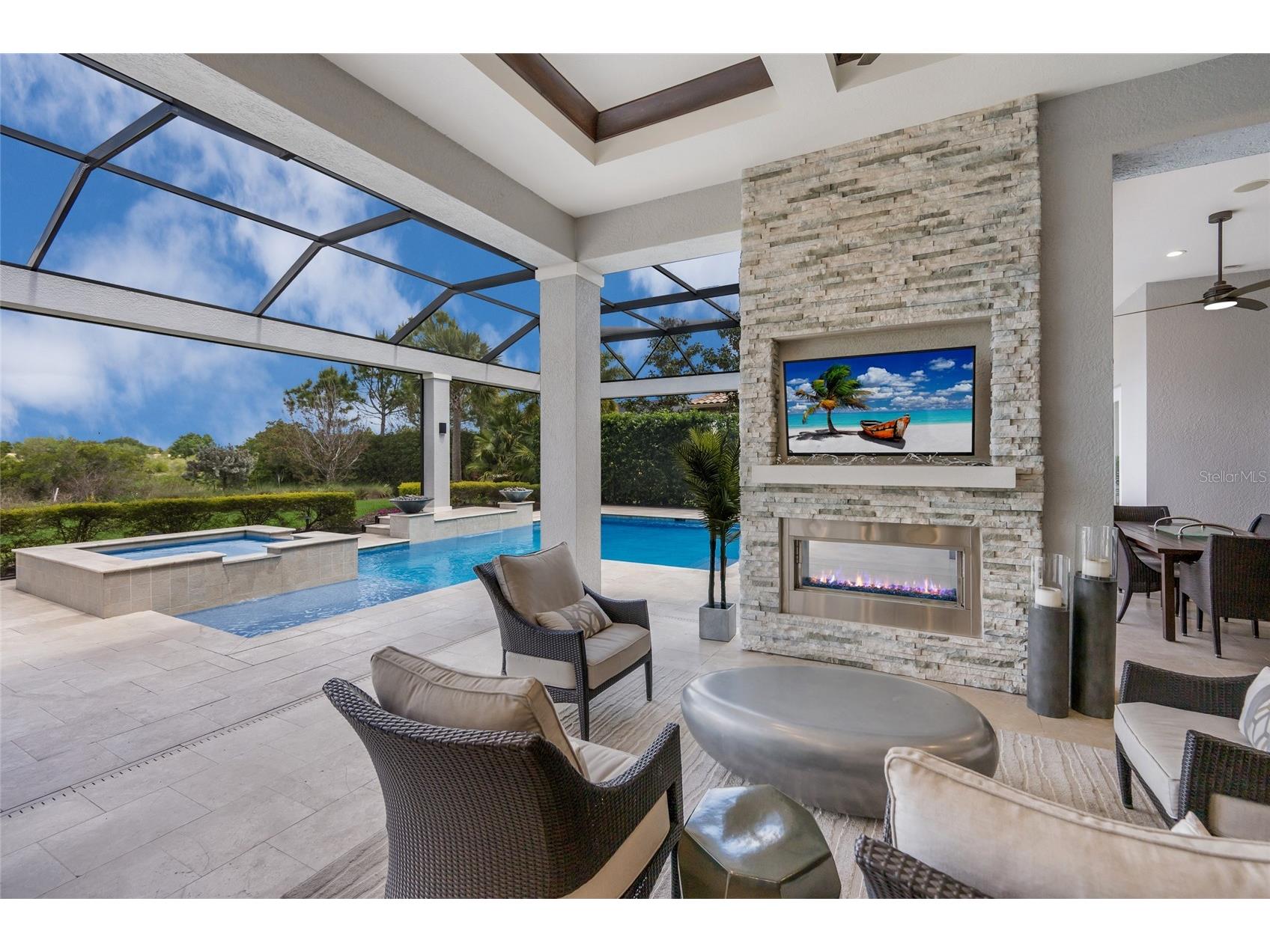 16317 Daysailor Trail Lakewood Ranch FL 34202 A4688458 image23