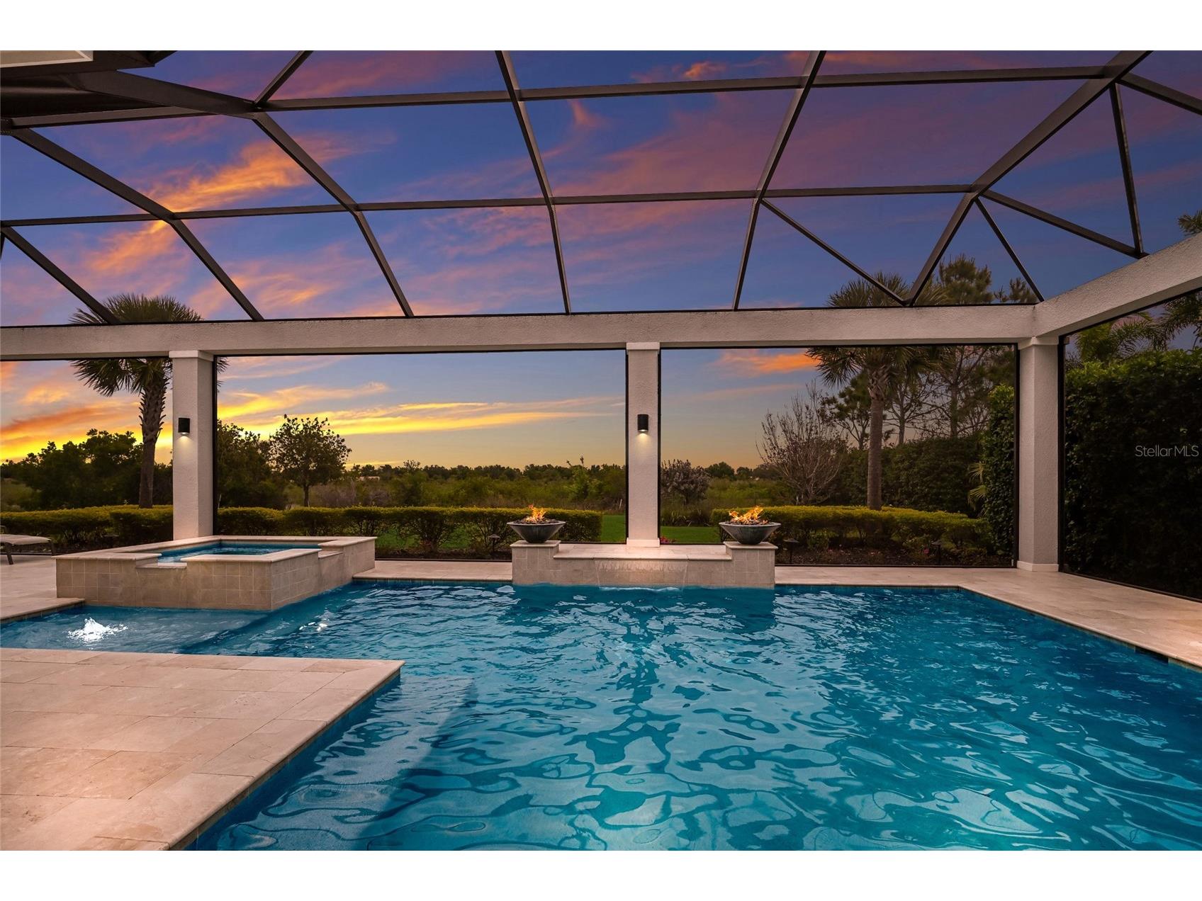 16317 Daysailor Trail Lakewood Ranch FL 34202 A4688458 image24