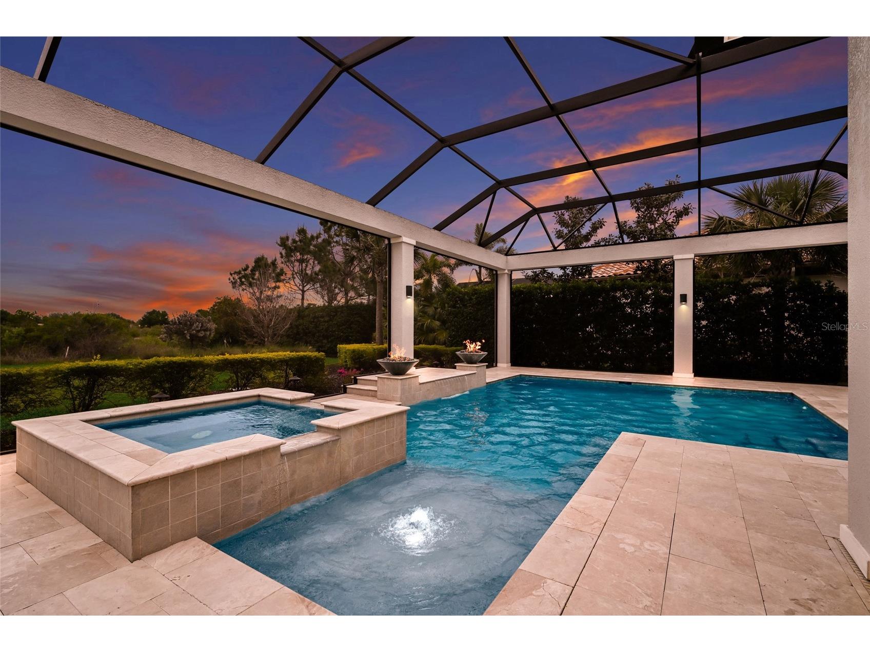 16317 Daysailor Trail Lakewood Ranch FL 34202 A4688458 image25