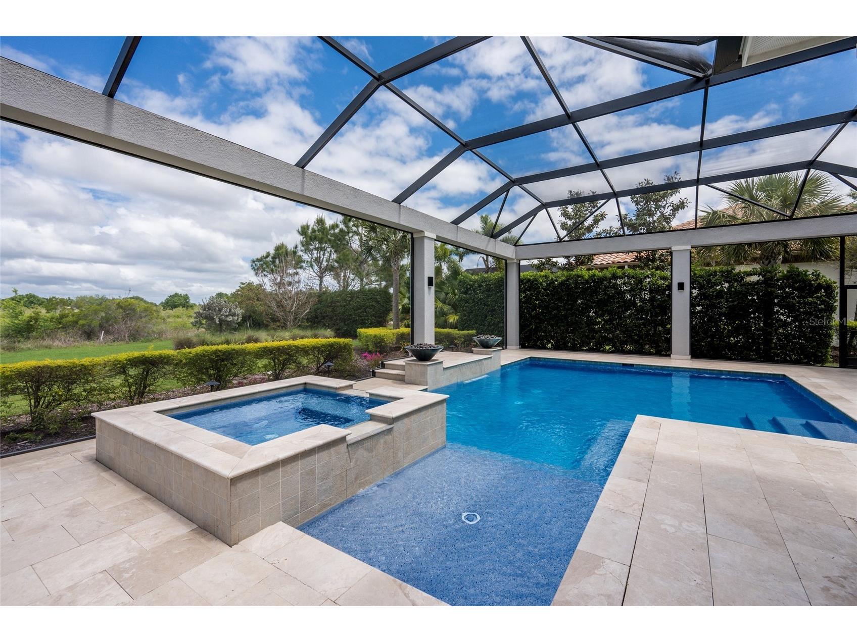 16317 Daysailor Trail Lakewood Ranch FL 34202 A4688458 image26