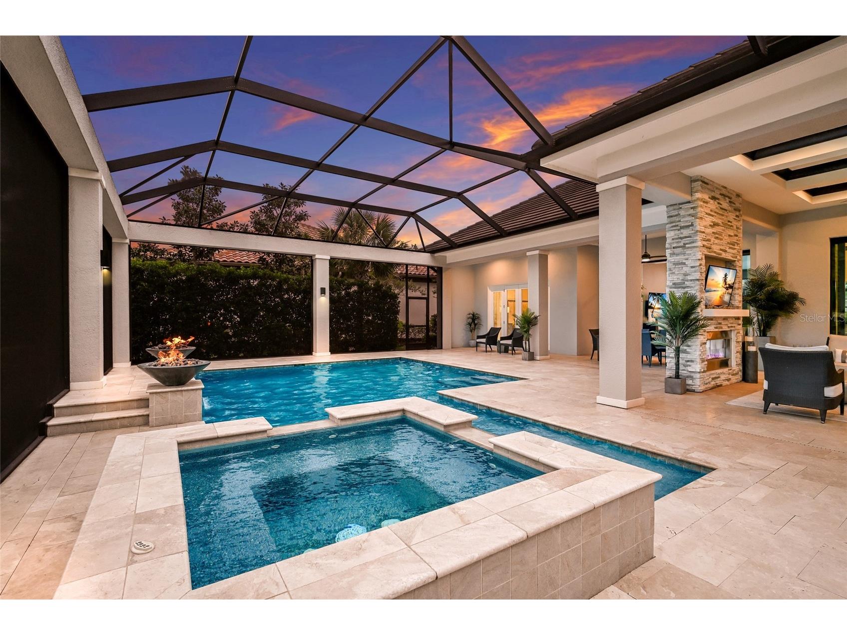 16317 Daysailor Trail Lakewood Ranch FL 34202 A4688458 image27