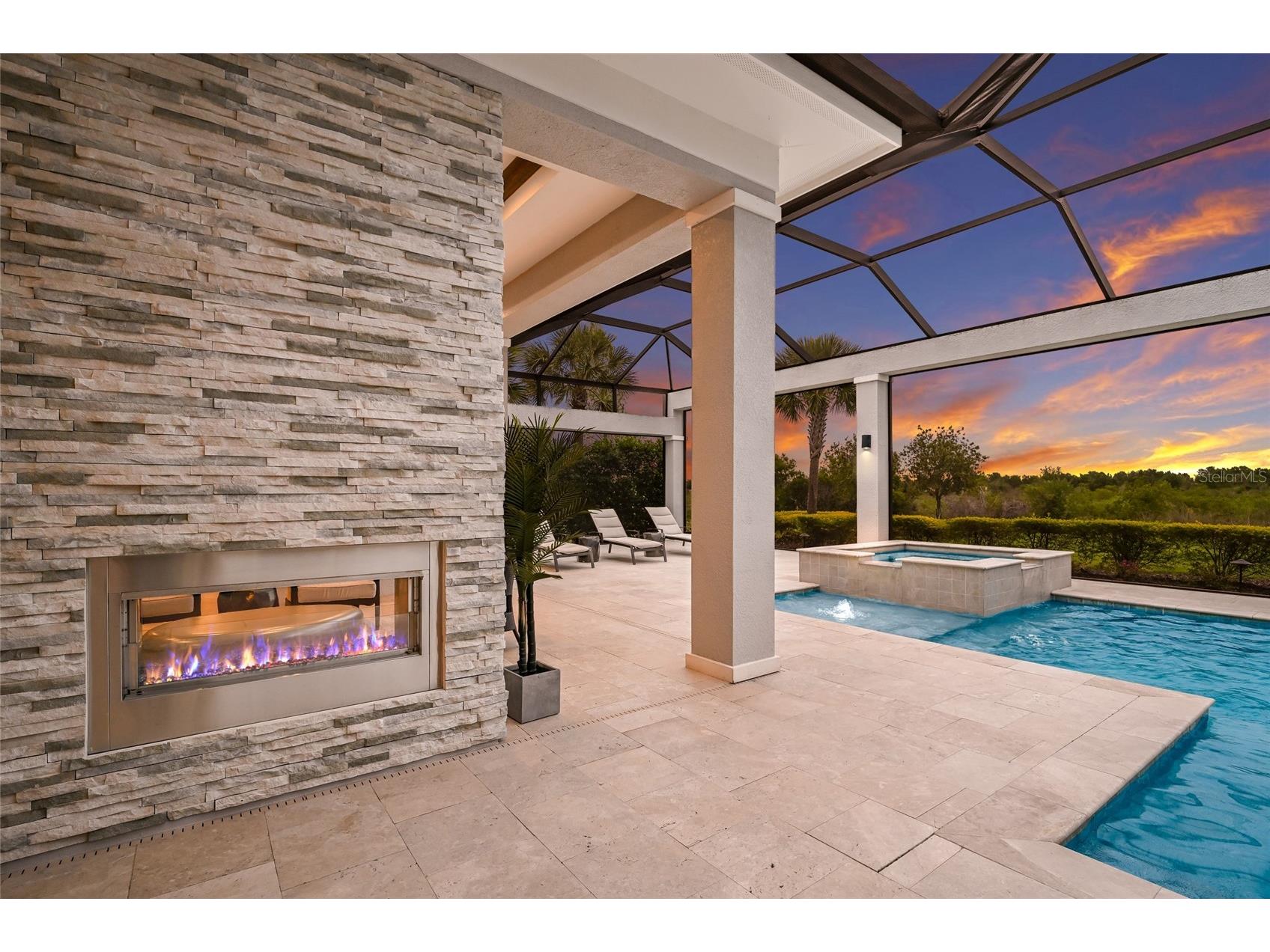16317 Daysailor Trail Lakewood Ranch FL 34202 A4688458 image28
