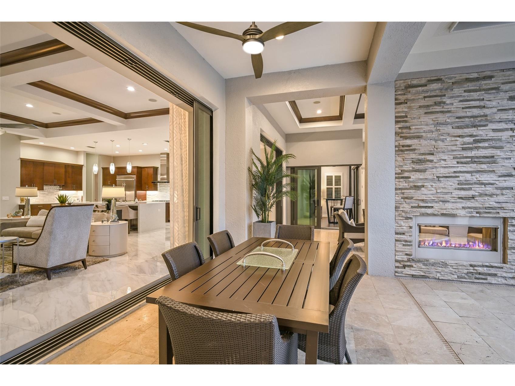 16317 Daysailor Trail Lakewood Ranch FL 34202 A4688458 image29