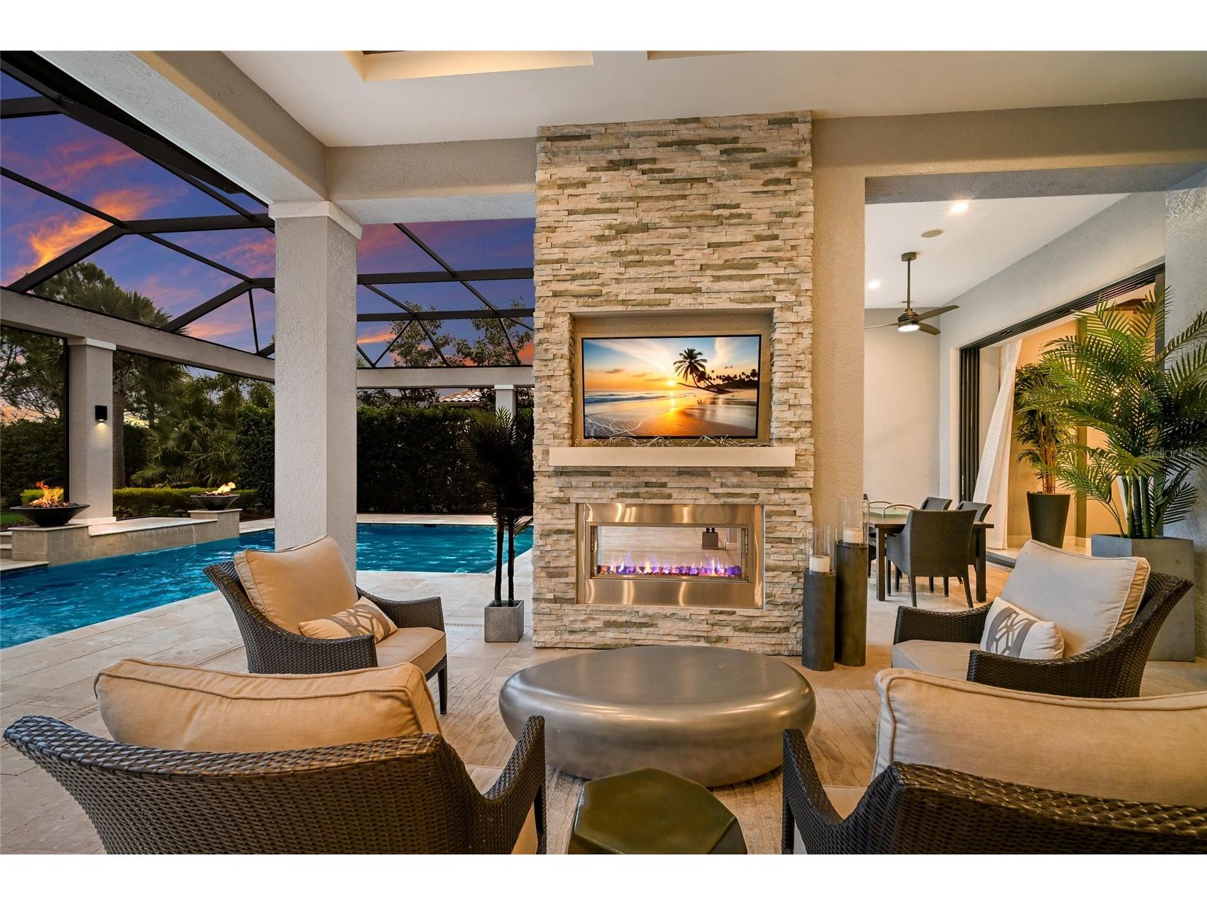16317 Daysailor Trail Lakewood Ranch FL 34202 A4688458 image3