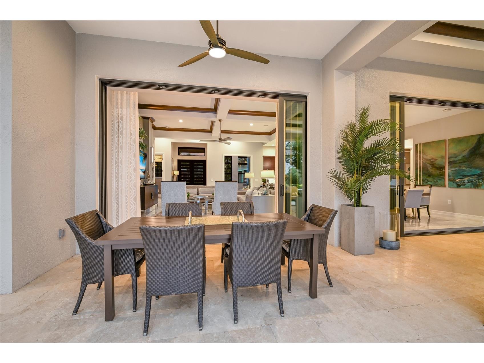 16317 Daysailor Trail Lakewood Ranch FL 34202 A4688458 image30