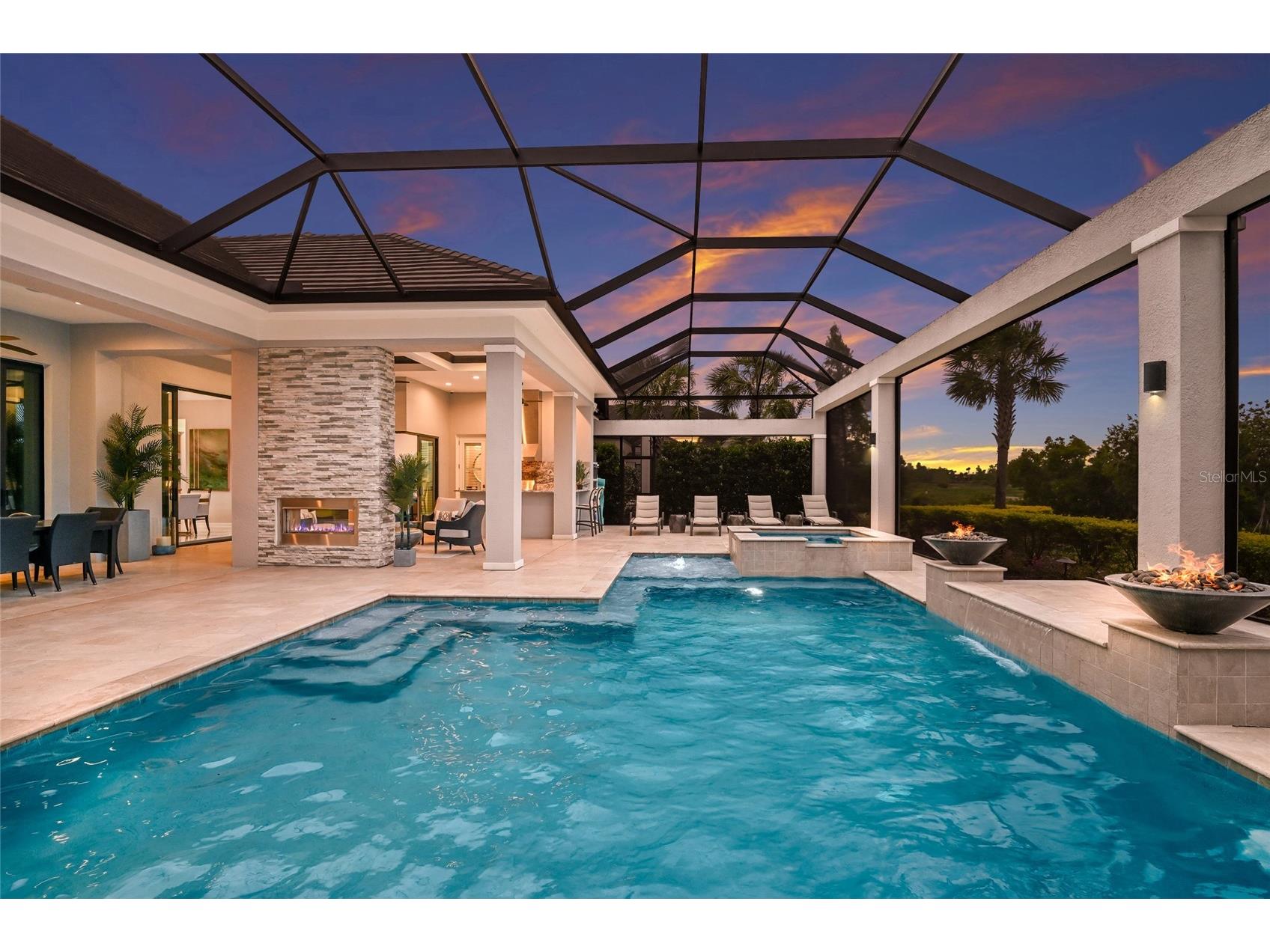 16317 Daysailor Trail Lakewood Ranch FL 34202 A4688458 image31