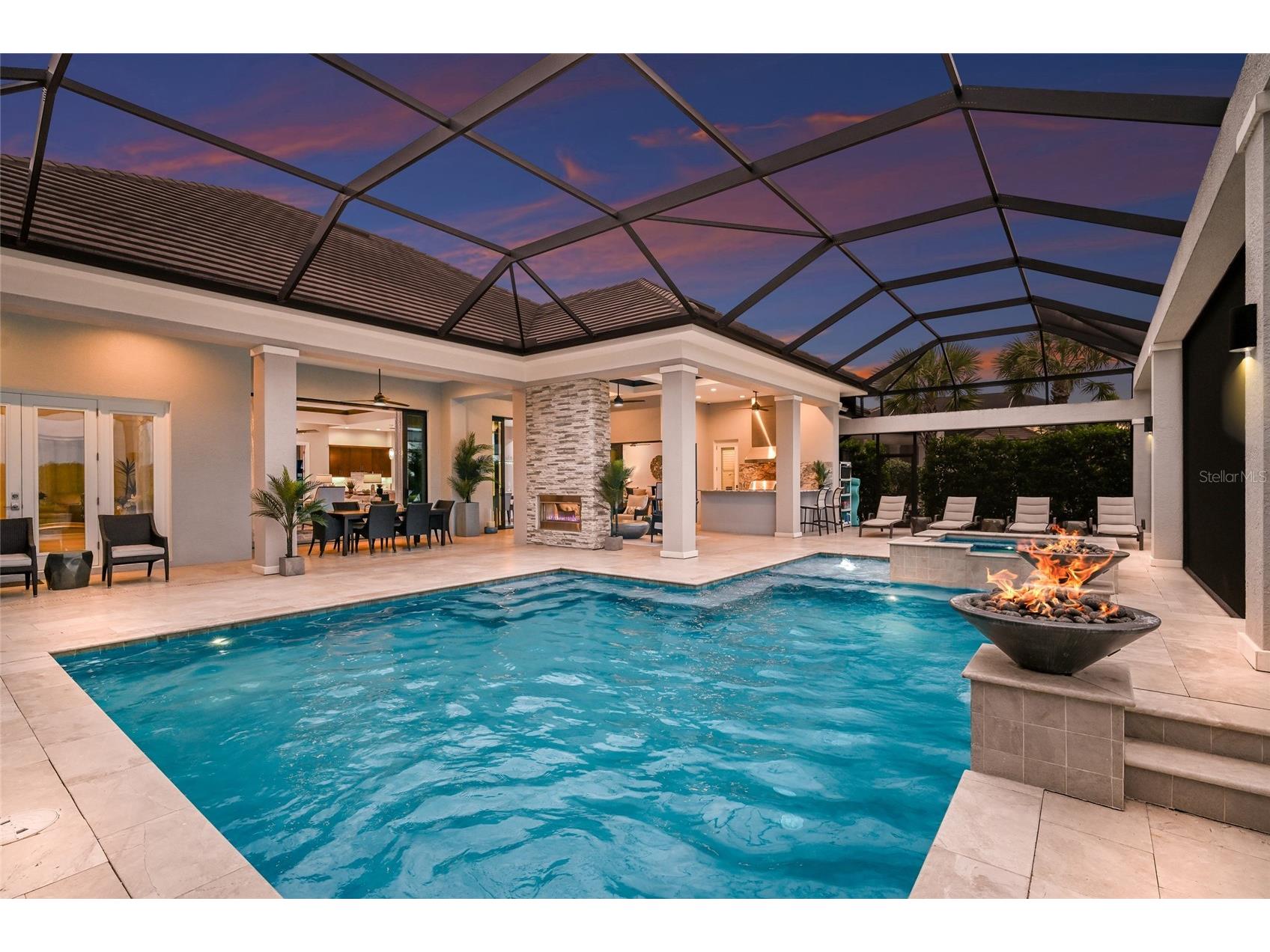 16317 Daysailor Trail Lakewood Ranch FL 34202 A4688458 image32