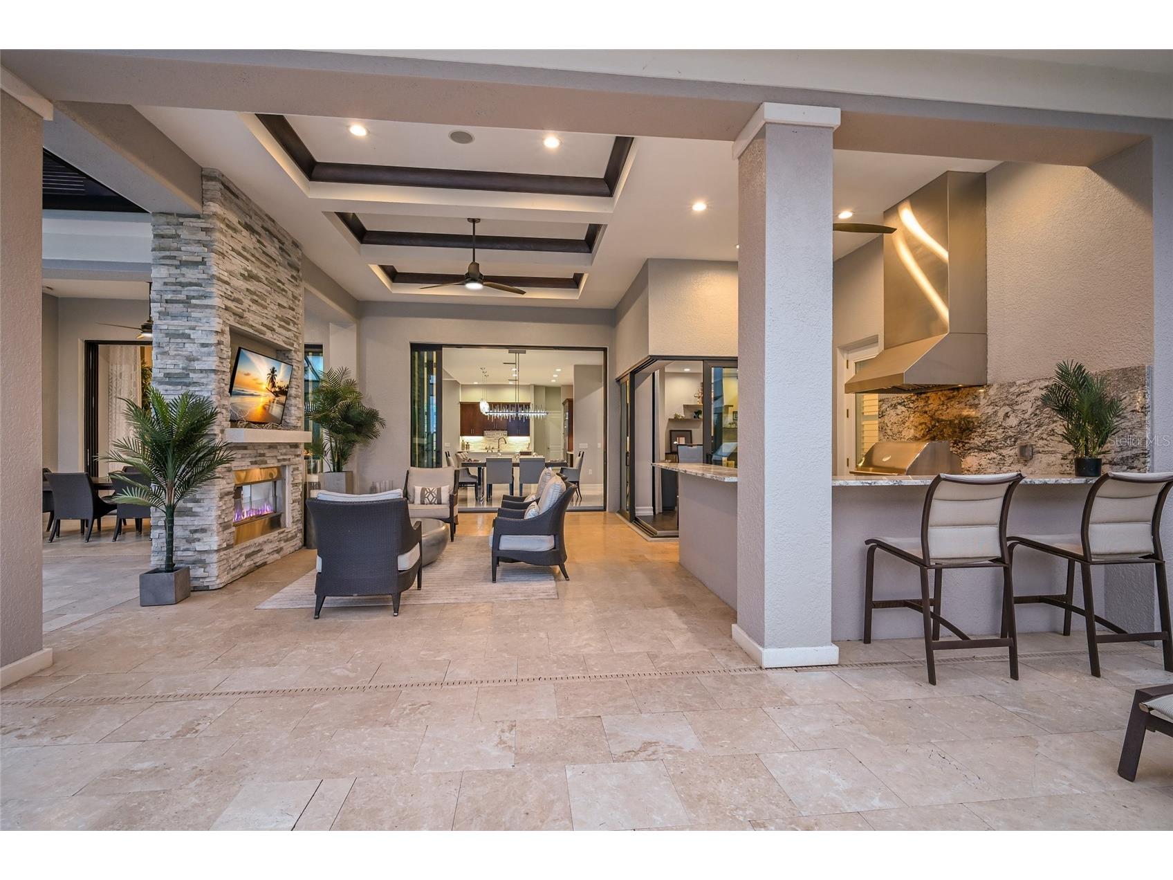 16317 Daysailor Trail Lakewood Ranch FL 34202 A4688458 image33