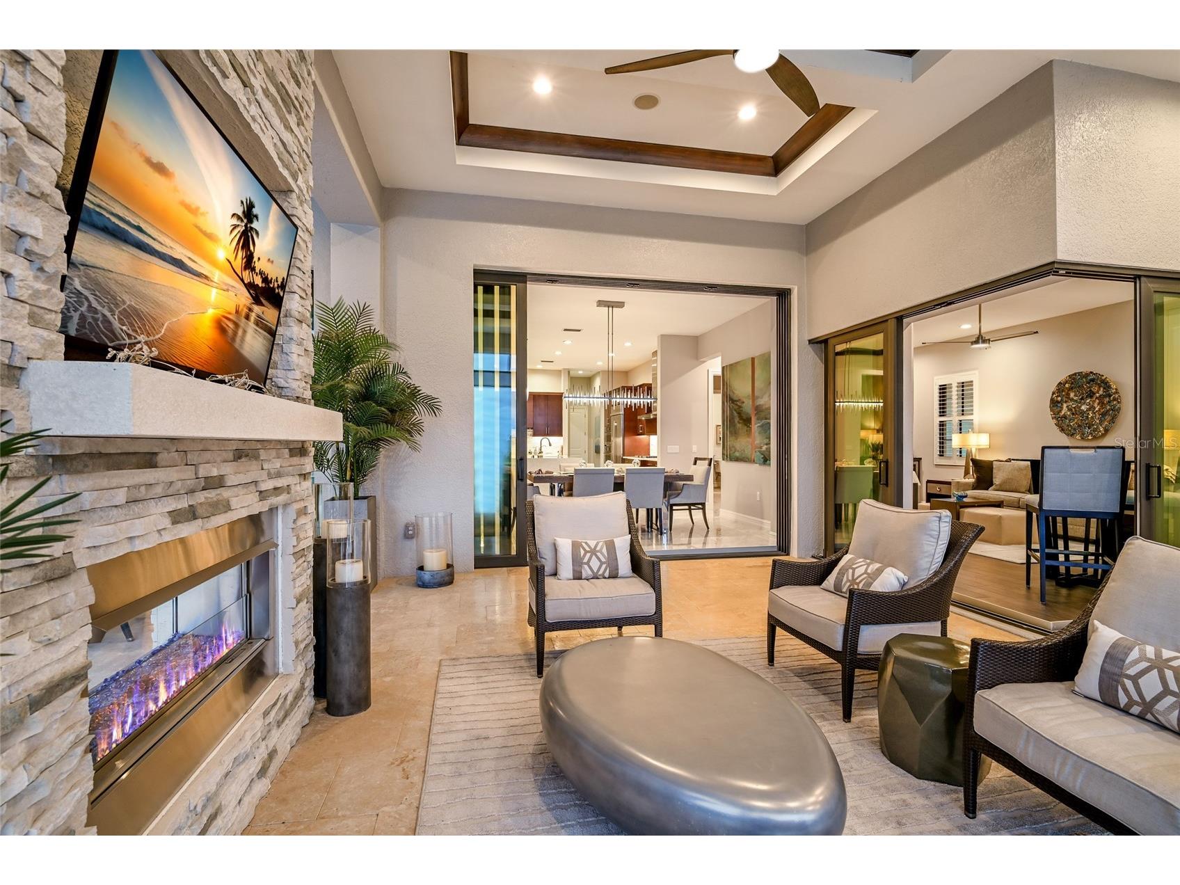 16317 Daysailor Trail Lakewood Ranch FL 34202 A4688458 image34