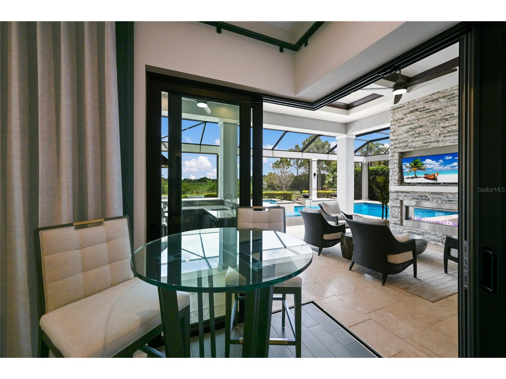 16317 Daysailor Trail Lakewood Ranch FL 34202 A4688458 image35