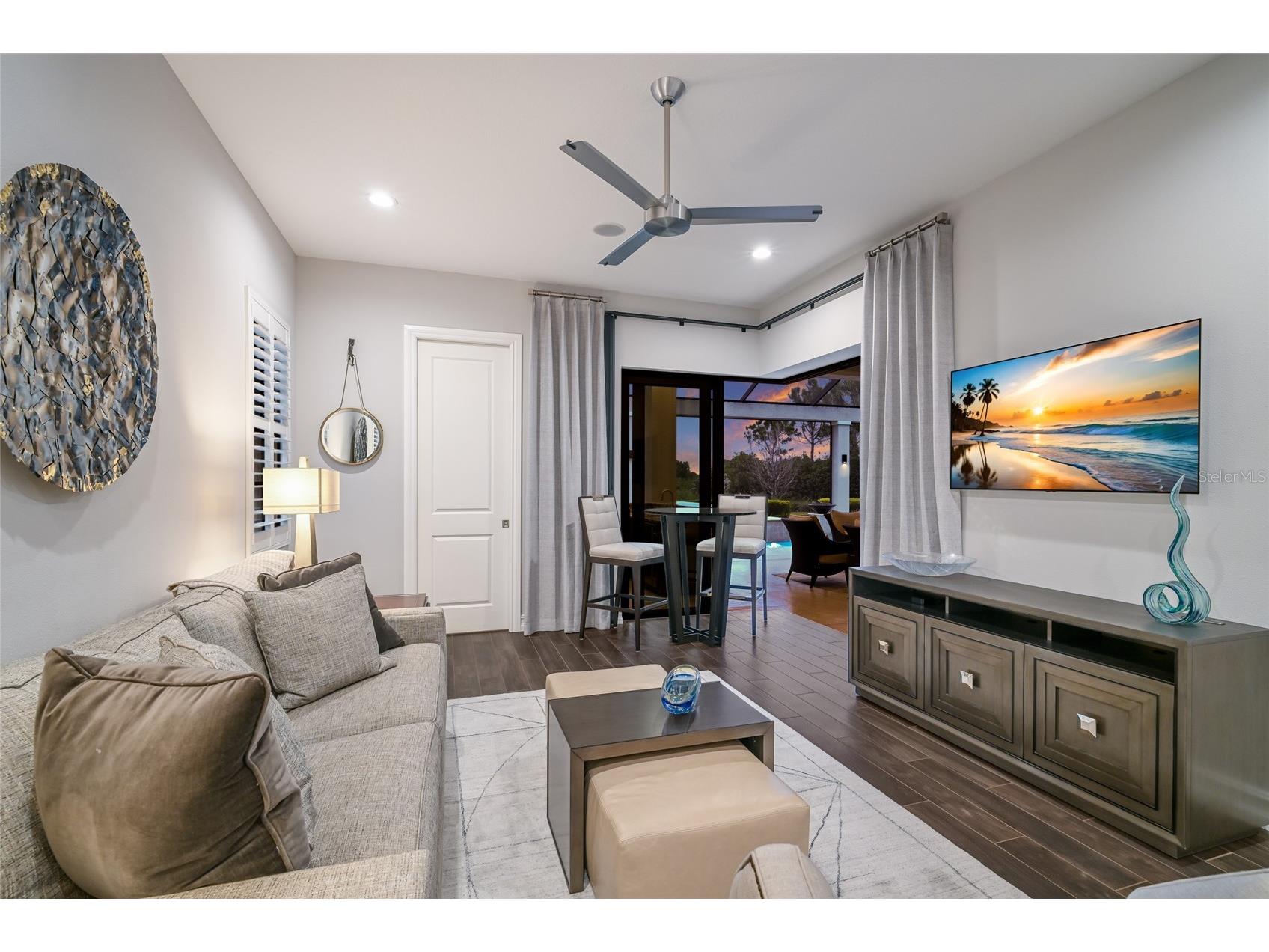 16317 Daysailor Trail Lakewood Ranch FL 34202 A4688458 image36