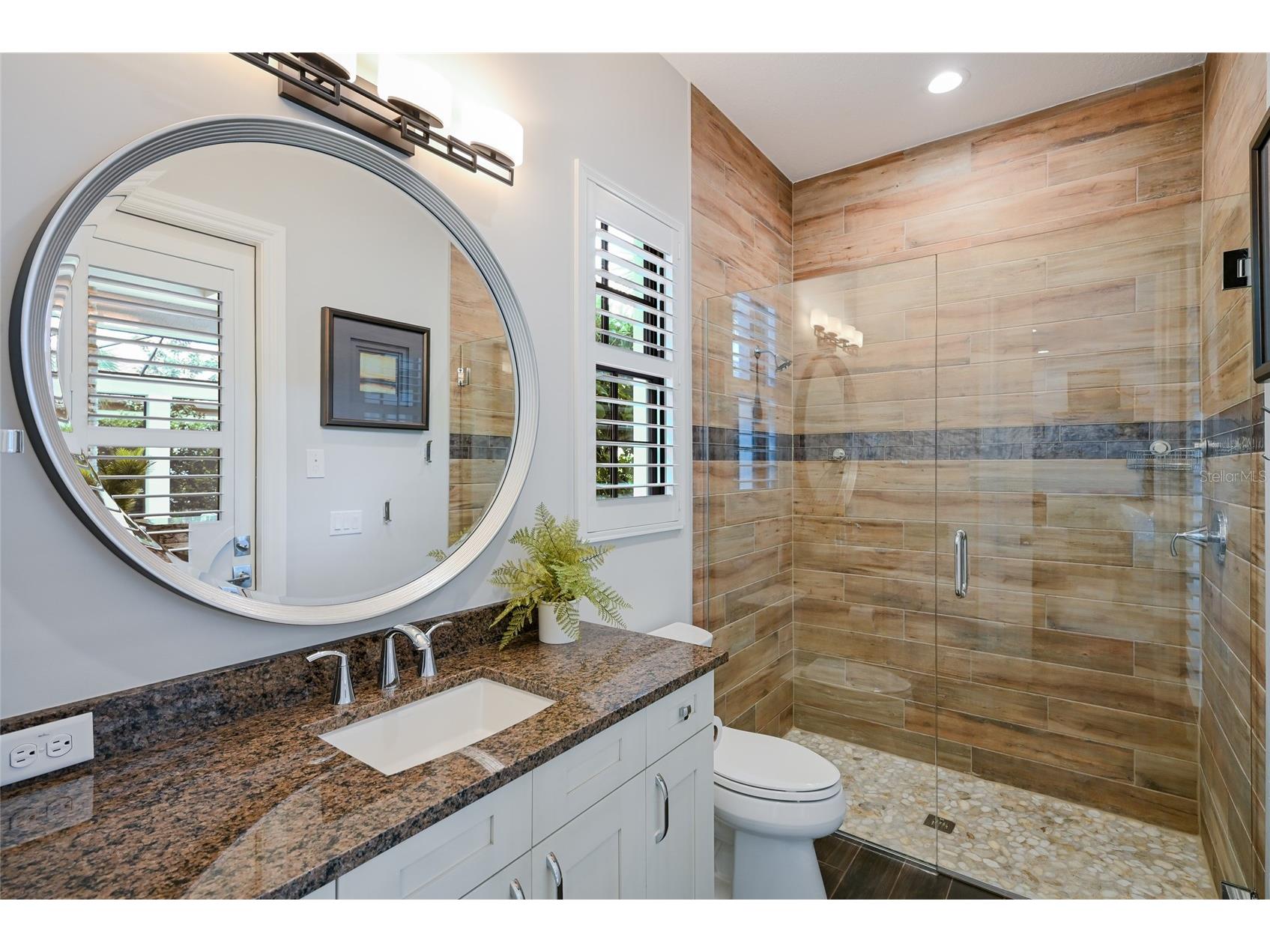 16317 Daysailor Trail Lakewood Ranch FL 34202 A4688458 image37