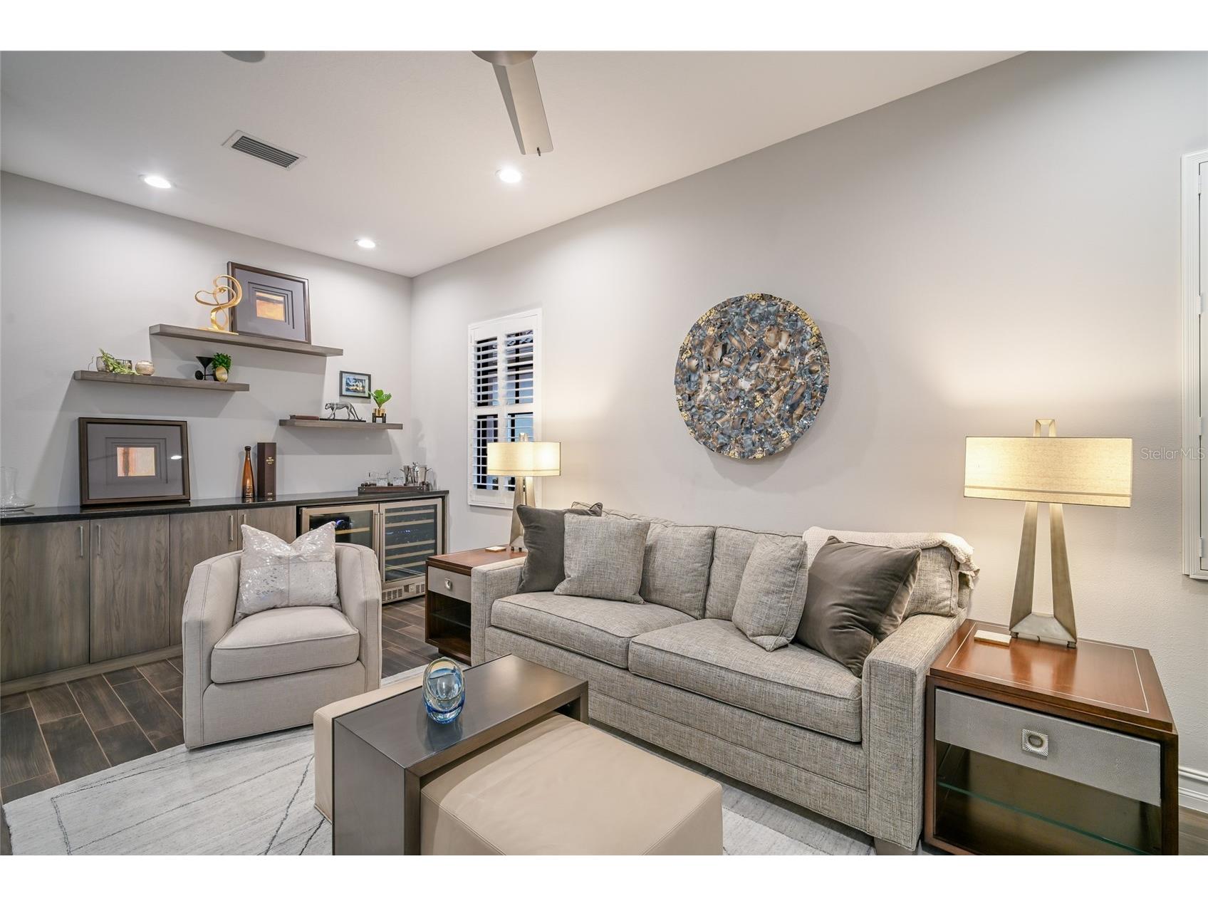 16317 Daysailor Trail Lakewood Ranch FL 34202 A4688458 image38