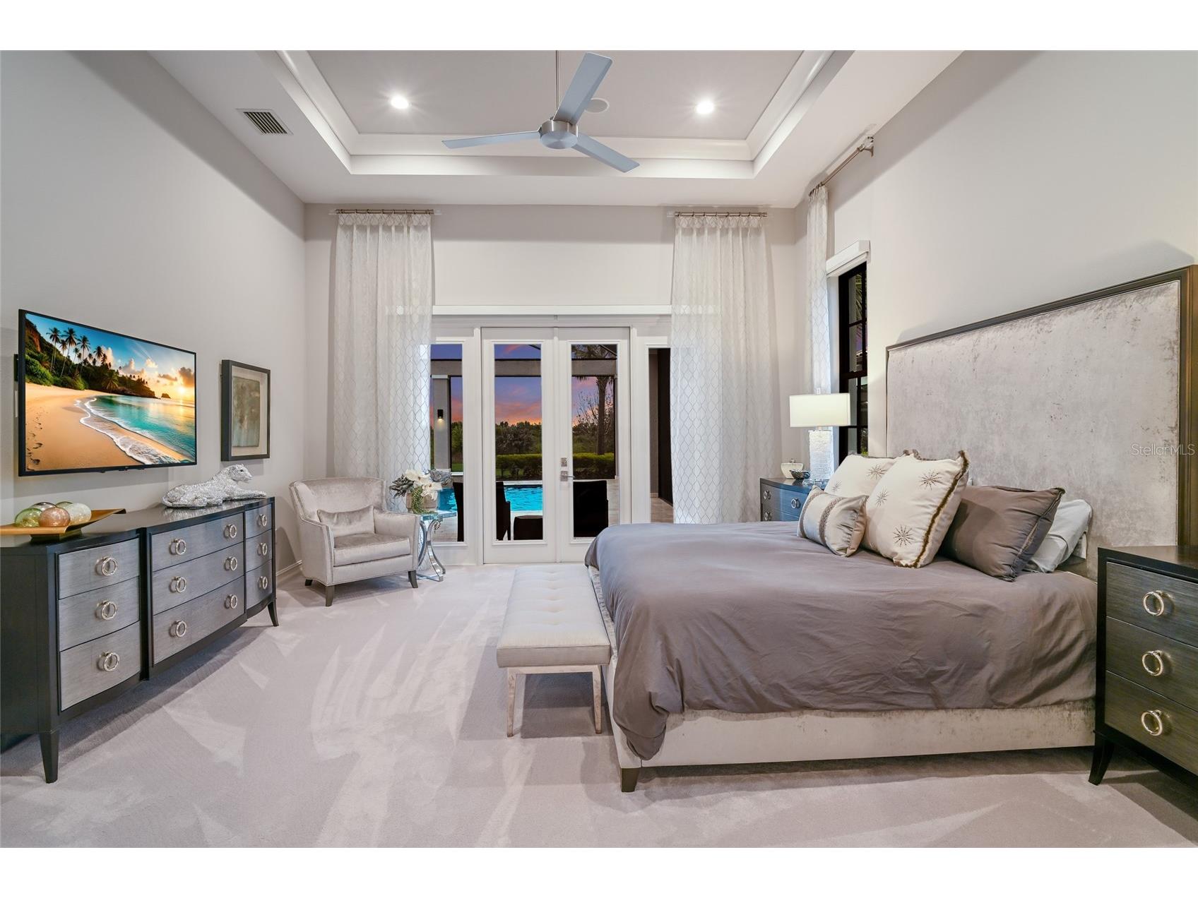 16317 Daysailor Trail Lakewood Ranch FL 34202 A4688458 image39