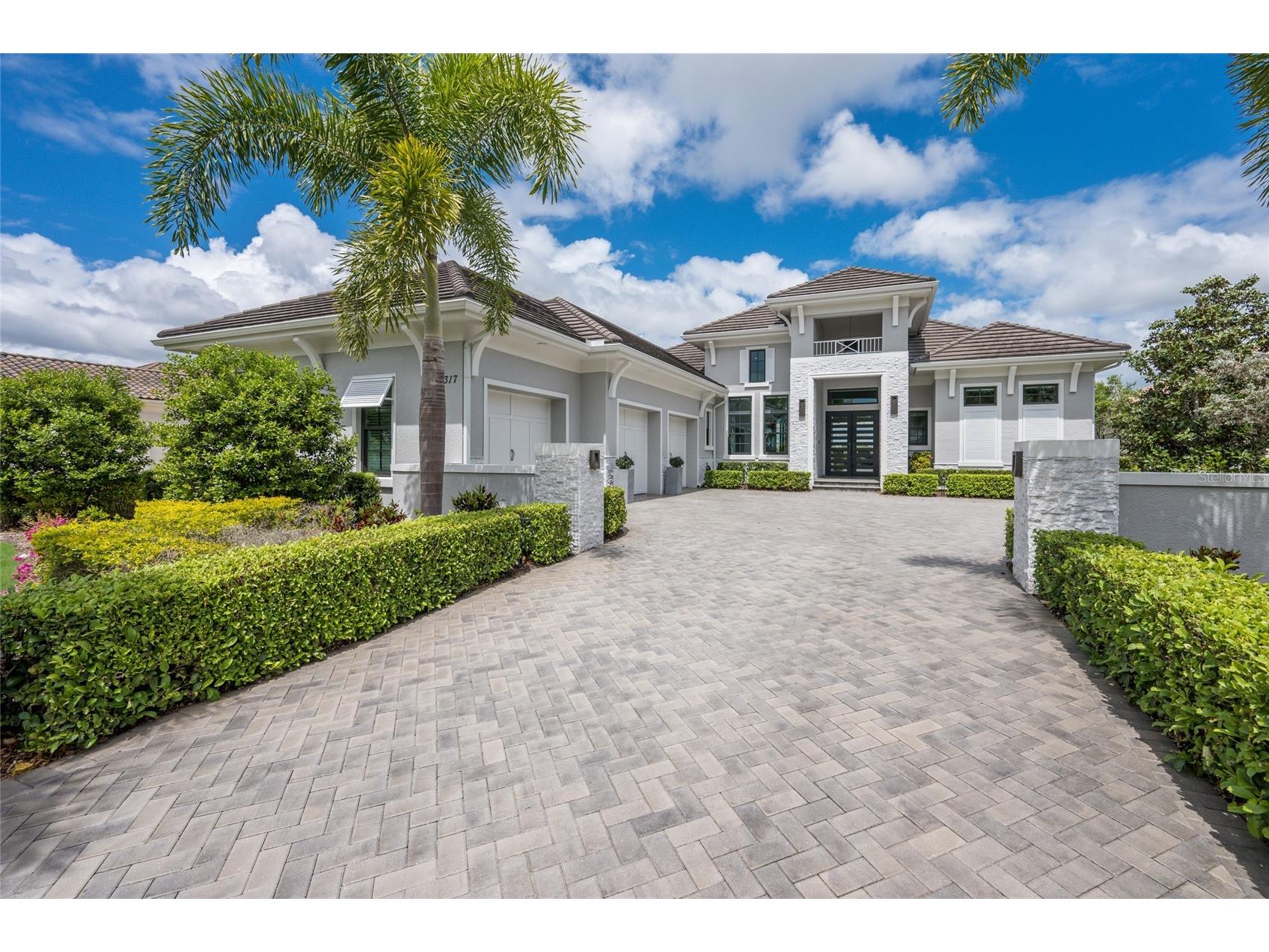 16317 Daysailor Trail Lakewood Ranch FL 34202 A4688458 image4