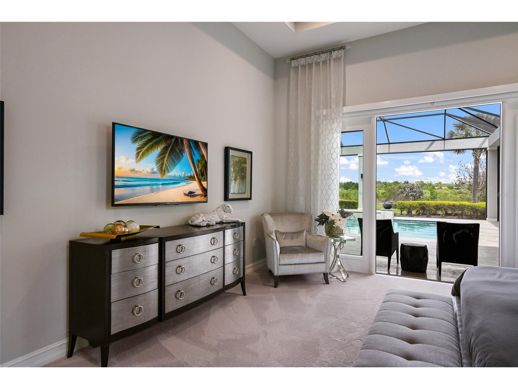 16317 Daysailor Trail Lakewood Ranch FL 34202 A4688458 image41