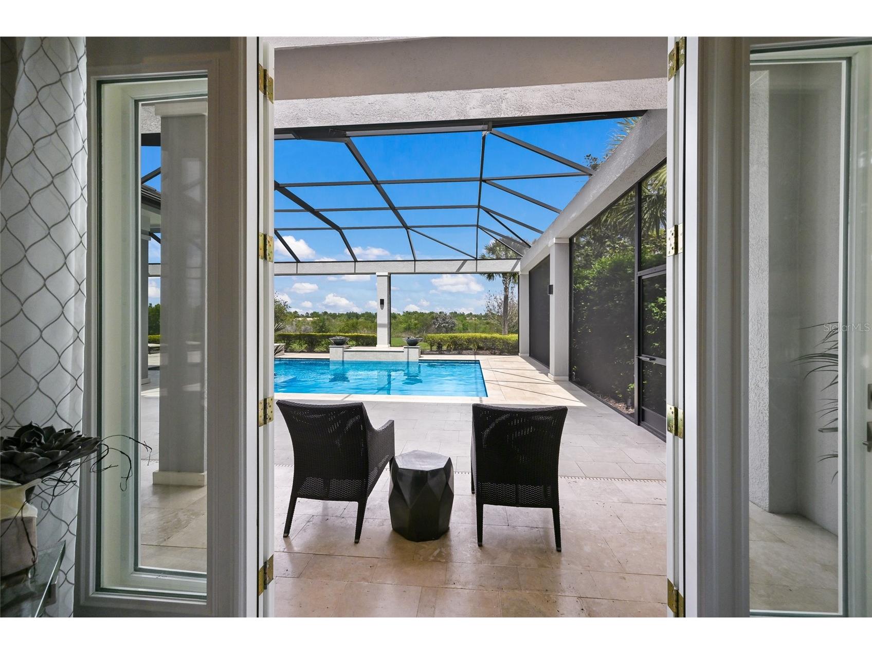 16317 Daysailor Trail Lakewood Ranch FL 34202 A4688458 image42