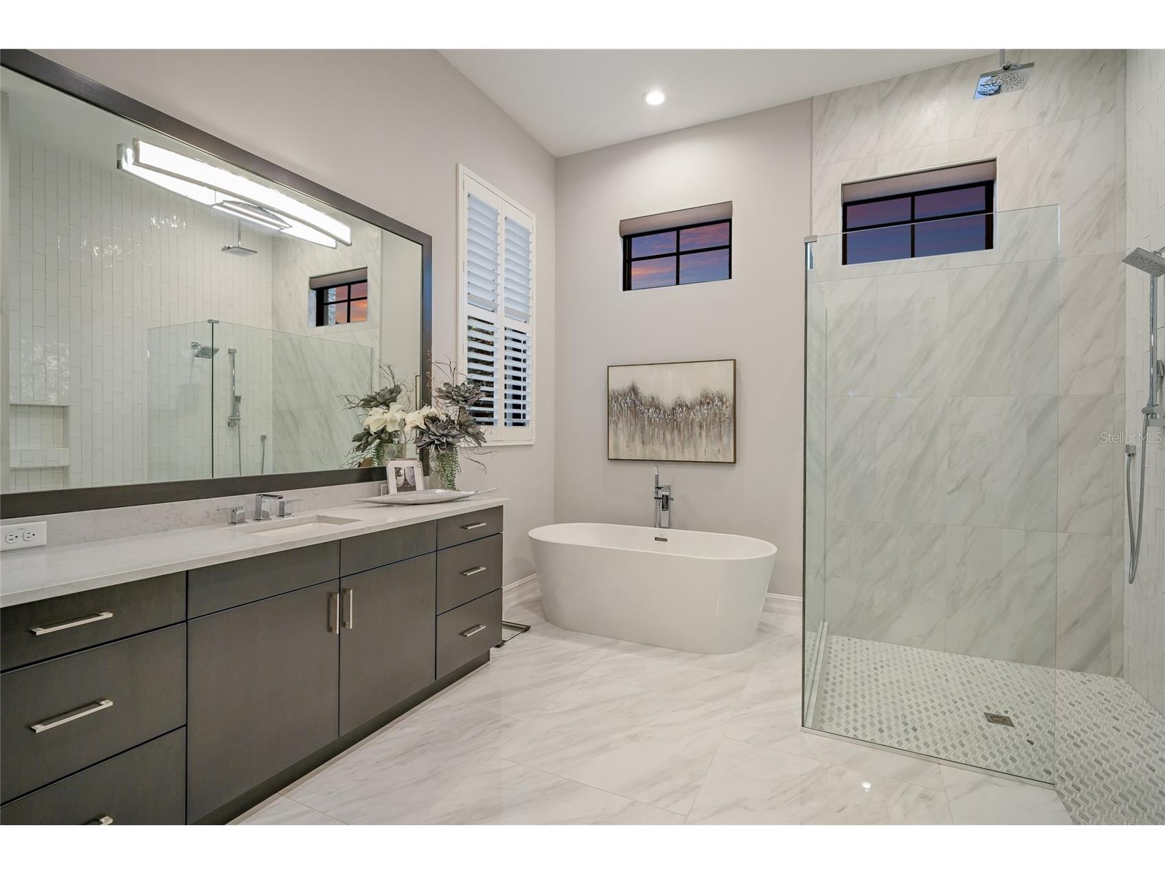 16317 Daysailor Trail Lakewood Ranch FL 34202 A4688458 image44