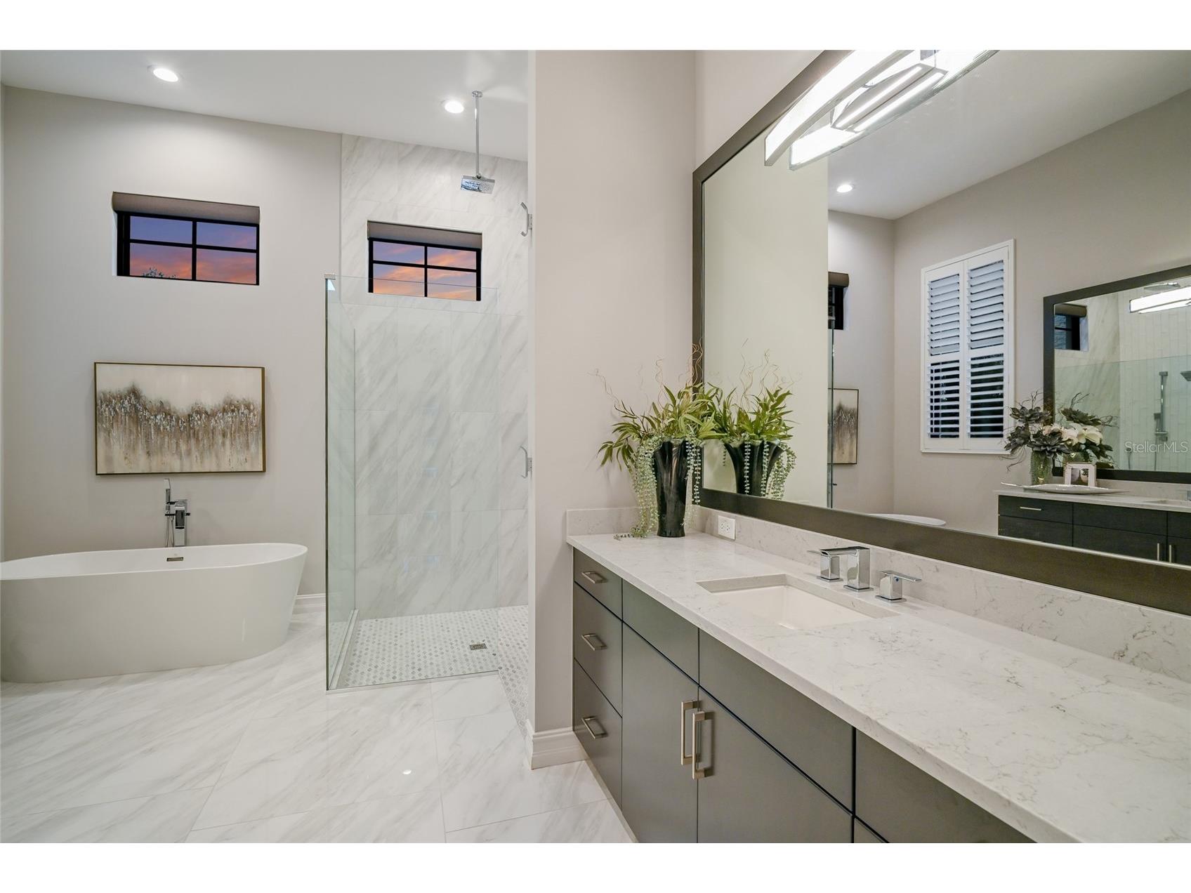16317 Daysailor Trail Lakewood Ranch FL 34202 A4688458 image45