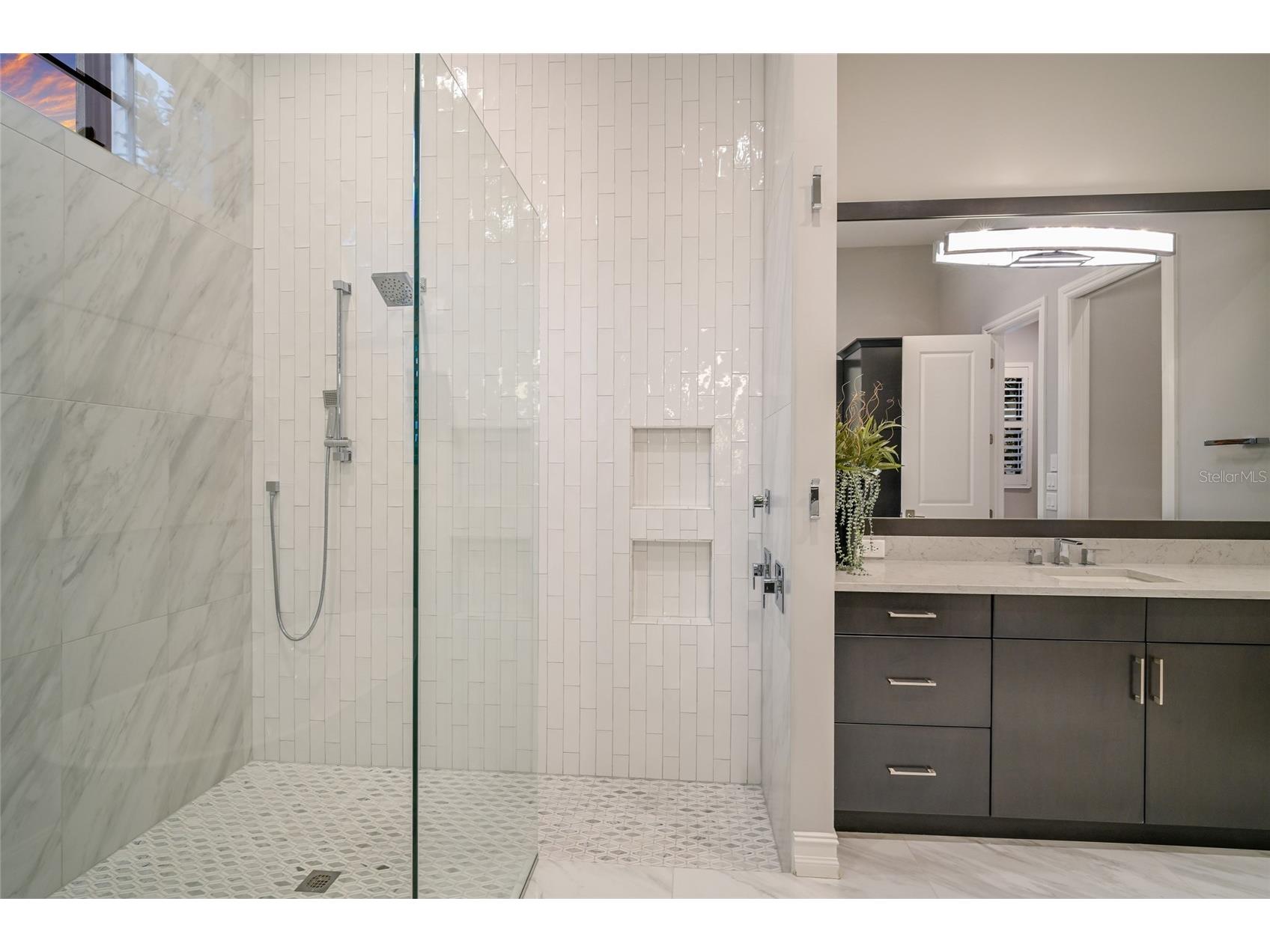16317 Daysailor Trail Lakewood Ranch FL 34202 A4688458 image46