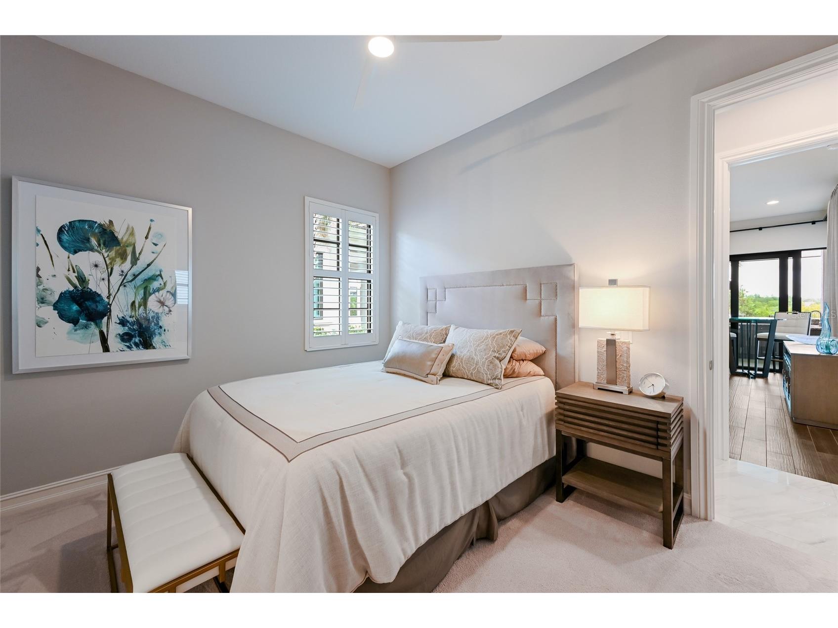 16317 Daysailor Trail Lakewood Ranch FL 34202 A4688458 image47