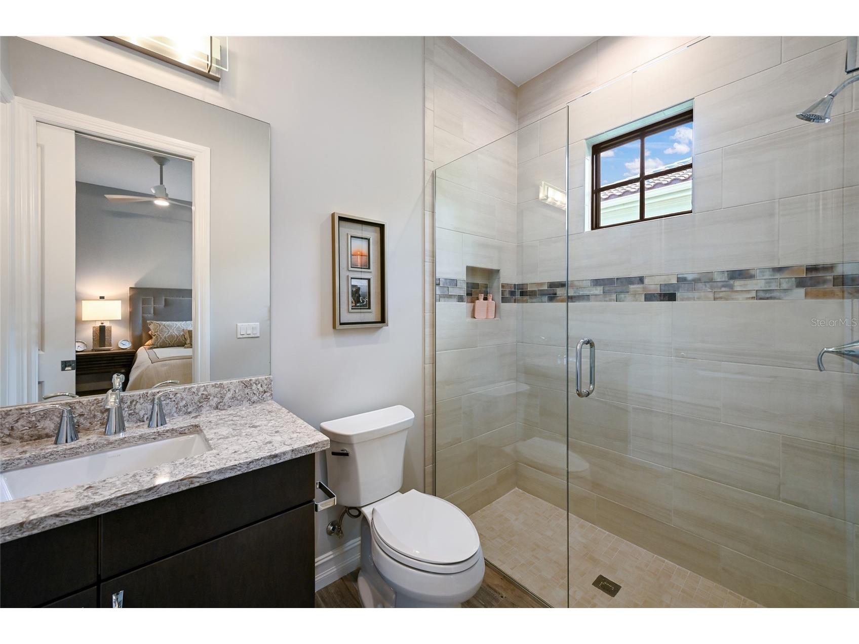 16317 Daysailor Trail Lakewood Ranch FL 34202 A4688458 image49