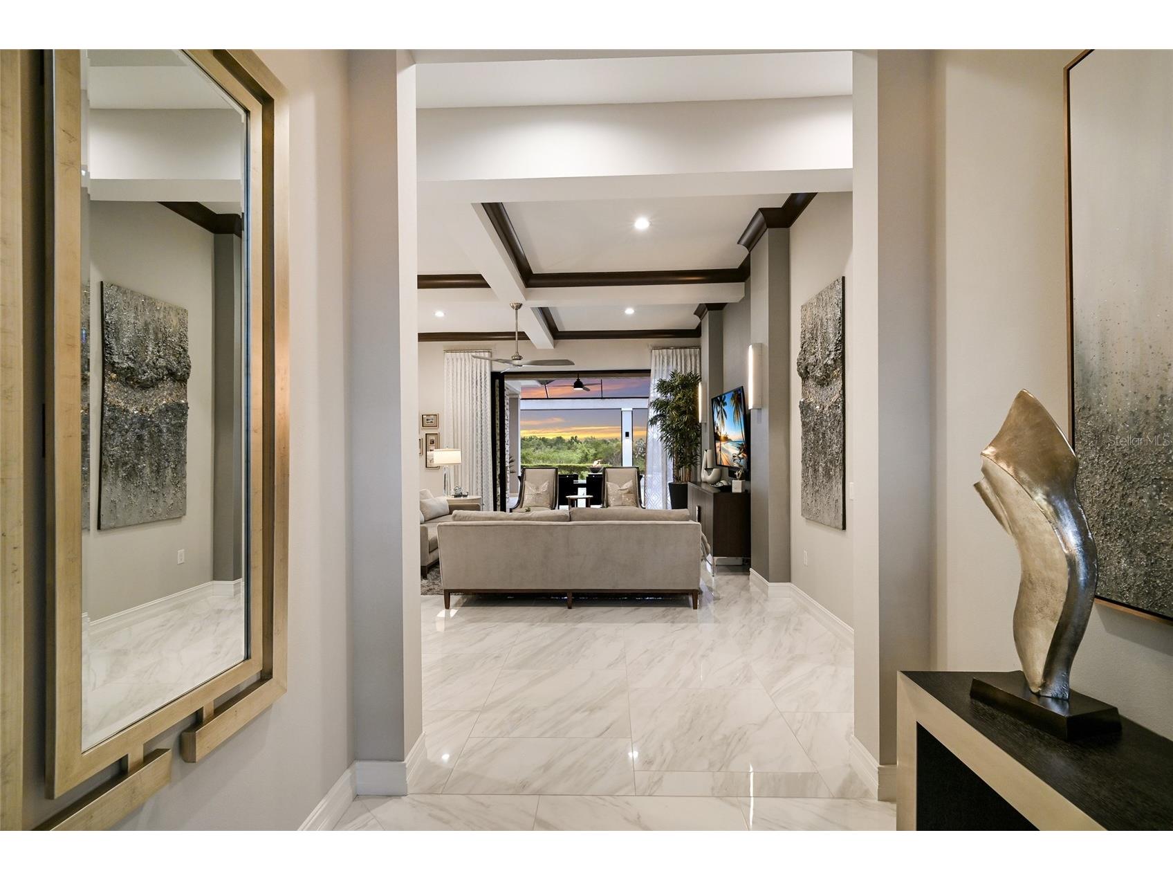 16317 Daysailor Trail Lakewood Ranch FL 34202 A4688458 image5