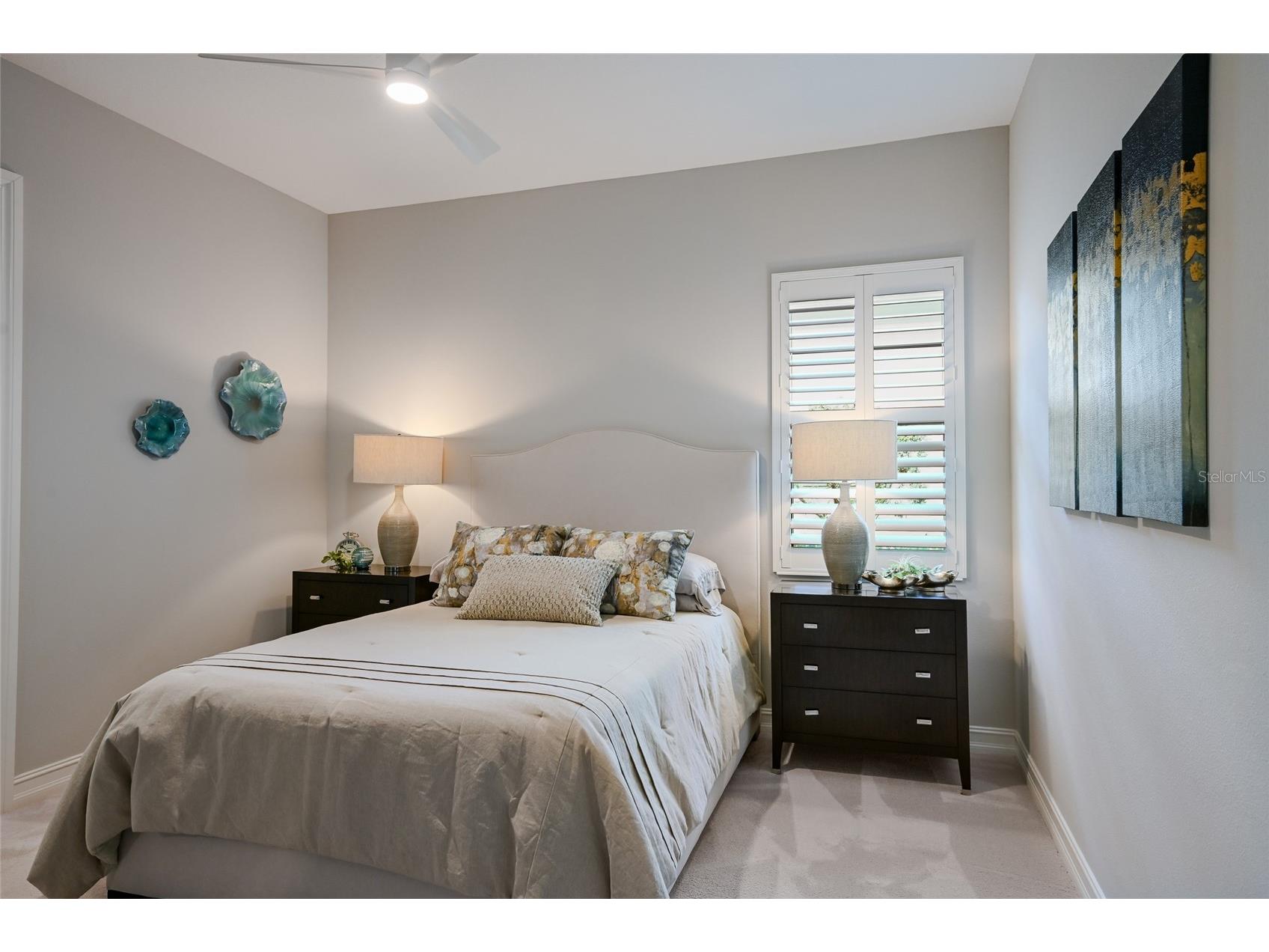 16317 Daysailor Trail Lakewood Ranch FL 34202 A4688458 image50