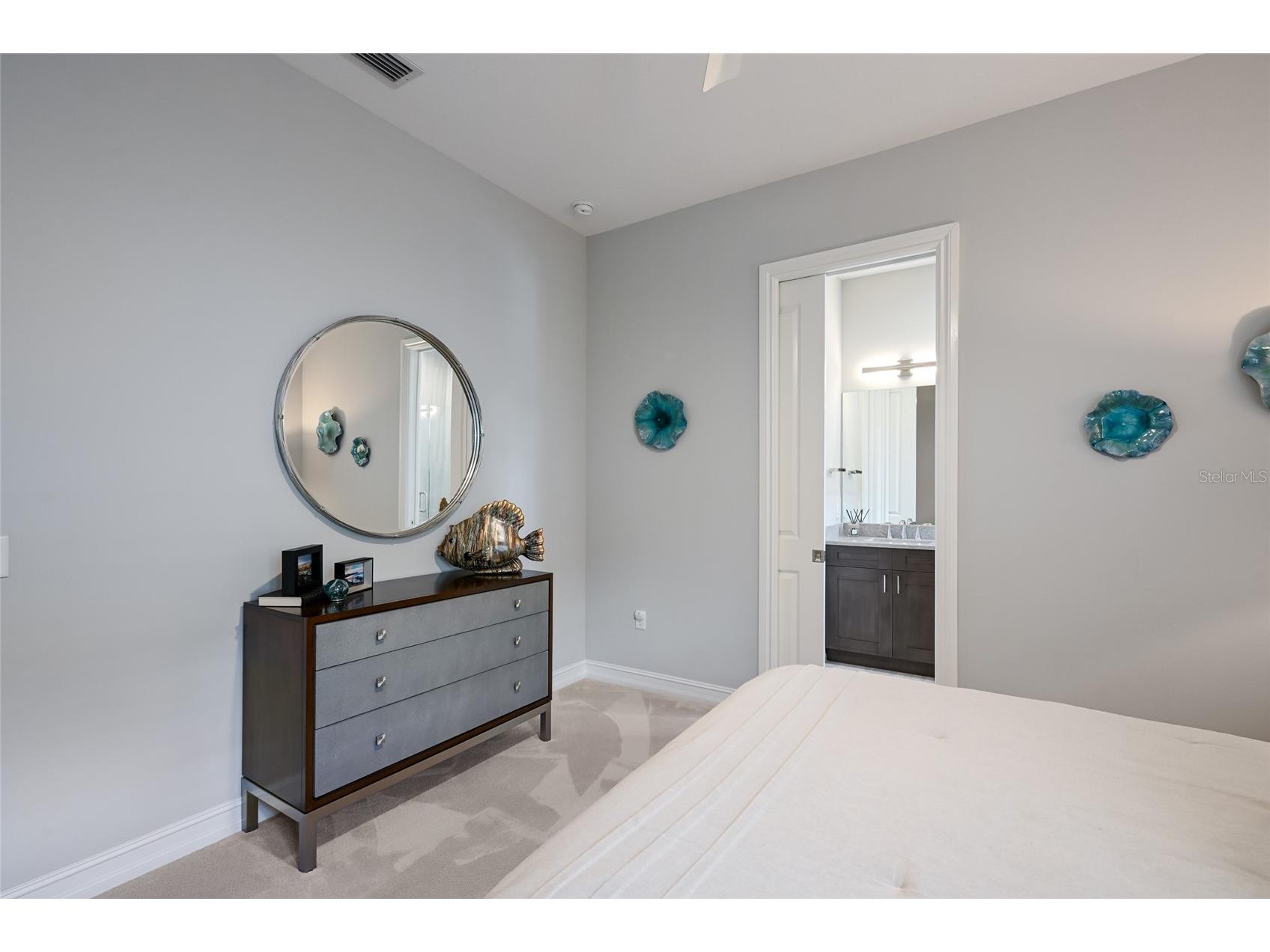 16317 Daysailor Trail Lakewood Ranch FL 34202 A4688458 image51