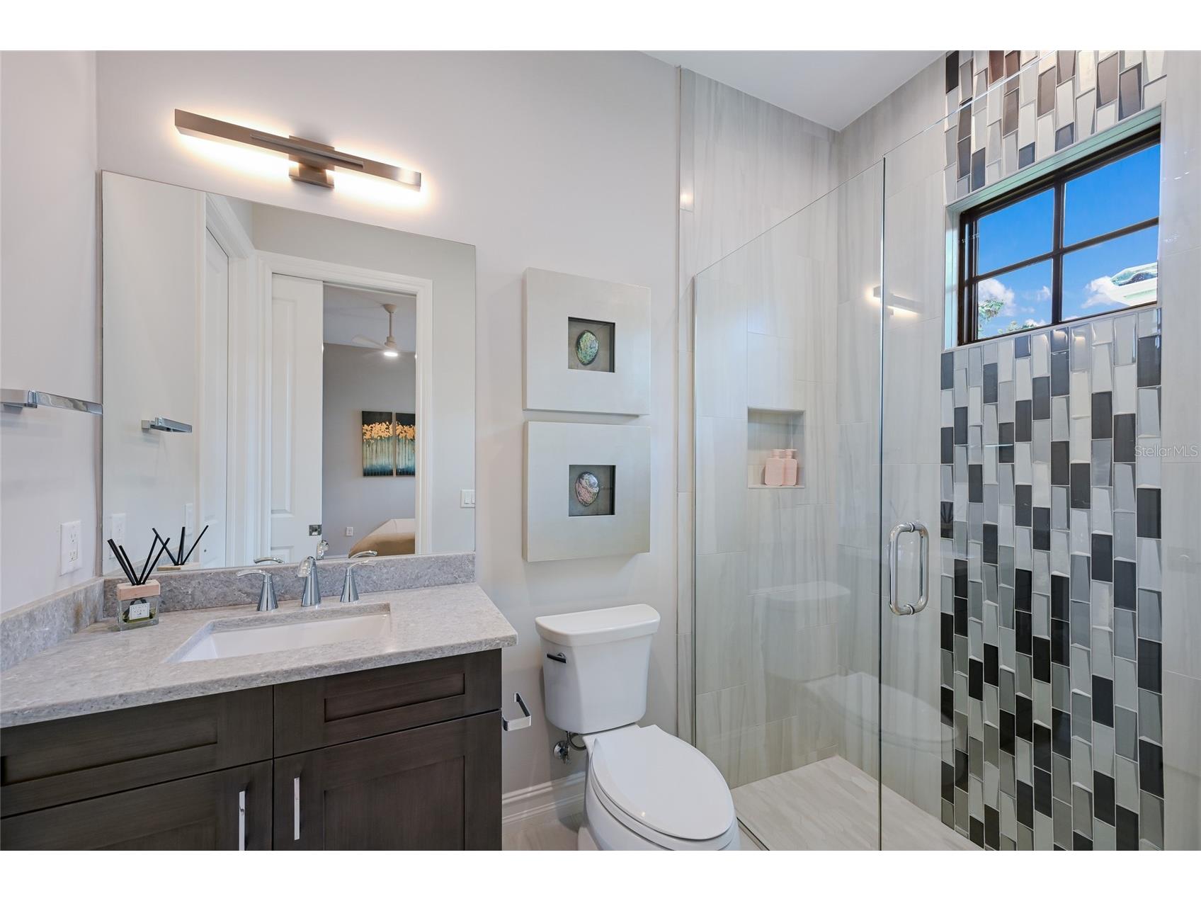 16317 Daysailor Trail Lakewood Ranch FL 34202 A4688458 image52