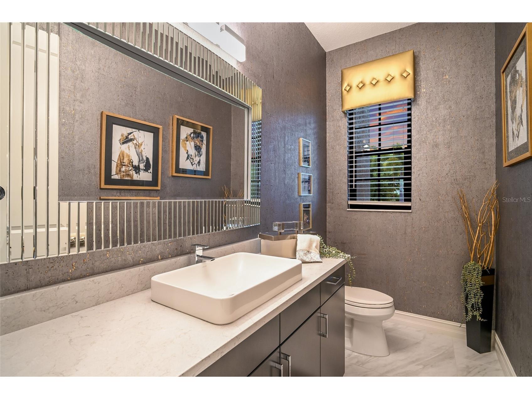 16317 Daysailor Trail Lakewood Ranch FL 34202 A4688458 image53