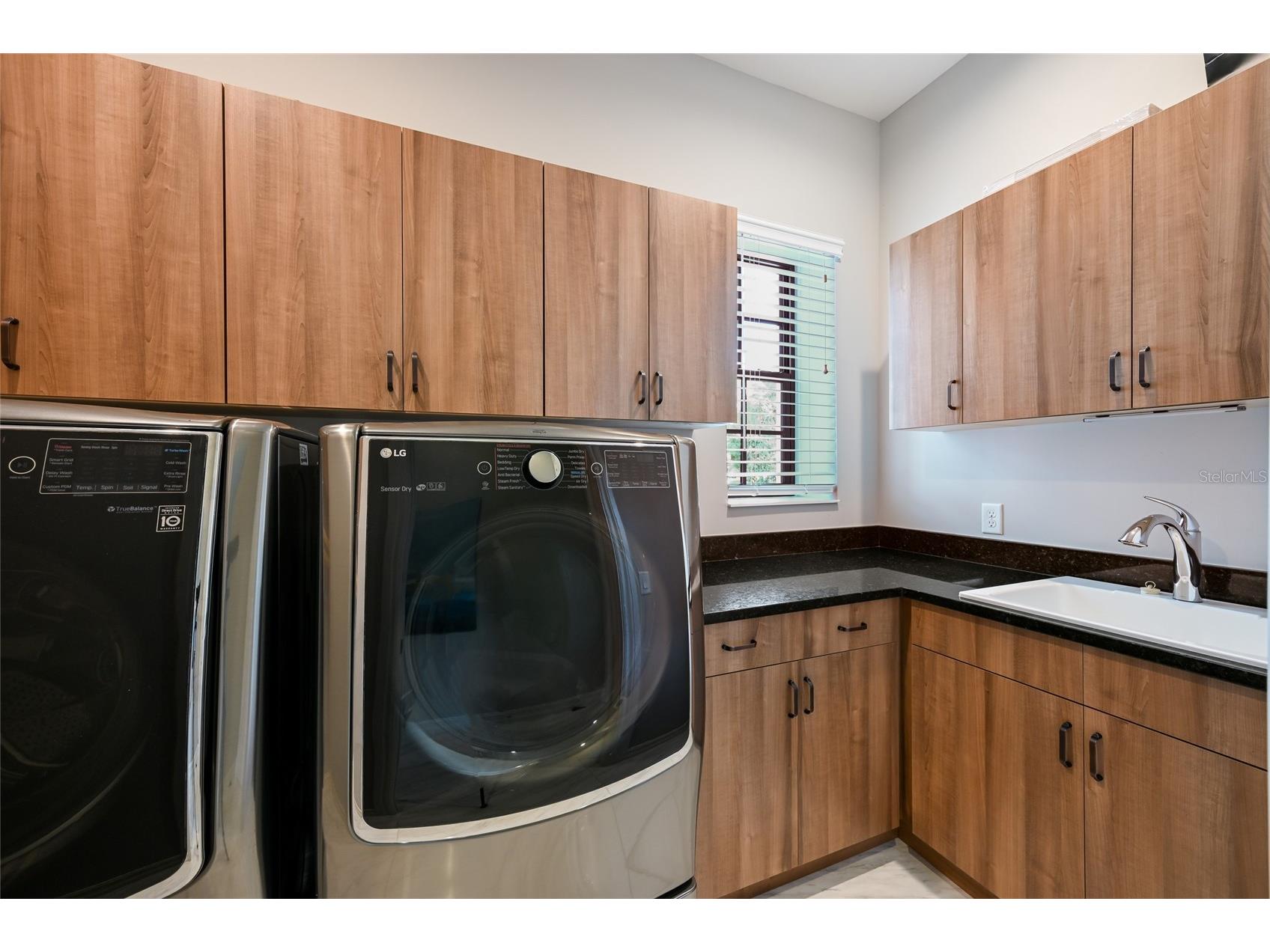 16317 Daysailor Trail Lakewood Ranch FL 34202 A4688458 image54