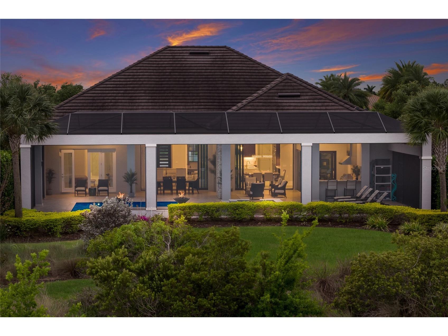 16317 Daysailor Trail Lakewood Ranch FL 34202 A4688458 image55