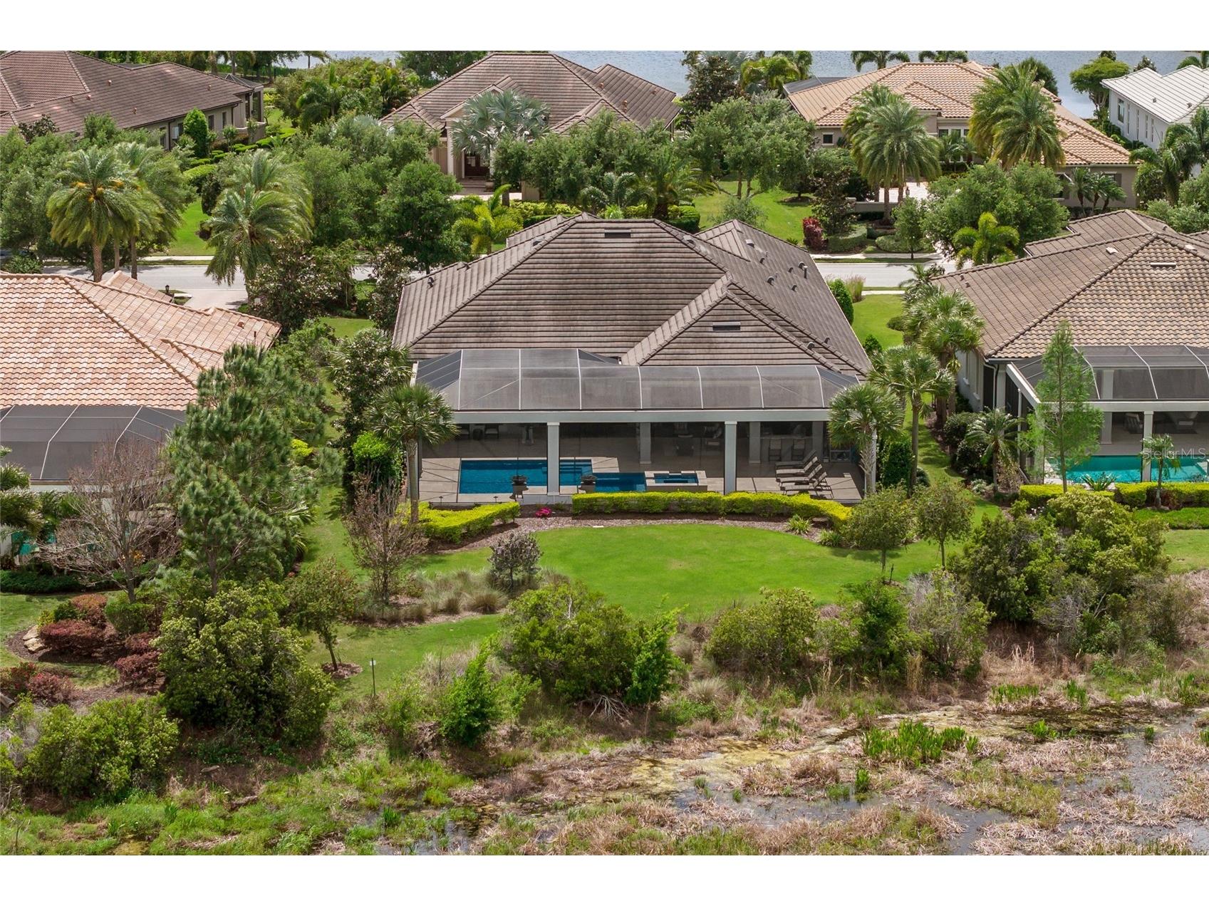 16317 Daysailor Trail Lakewood Ranch FL 34202 A4688458 image56