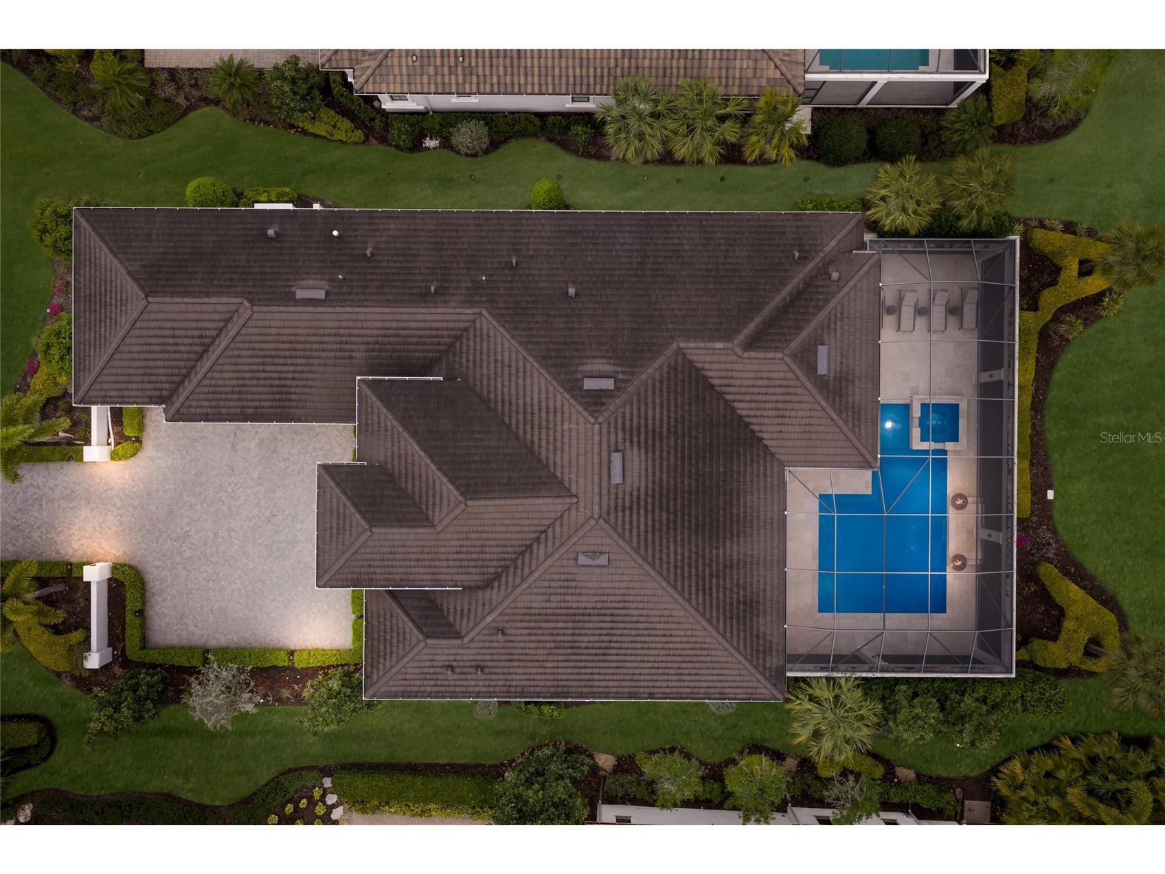 16317 Daysailor Trail Lakewood Ranch FL 34202 A4688458 image57
