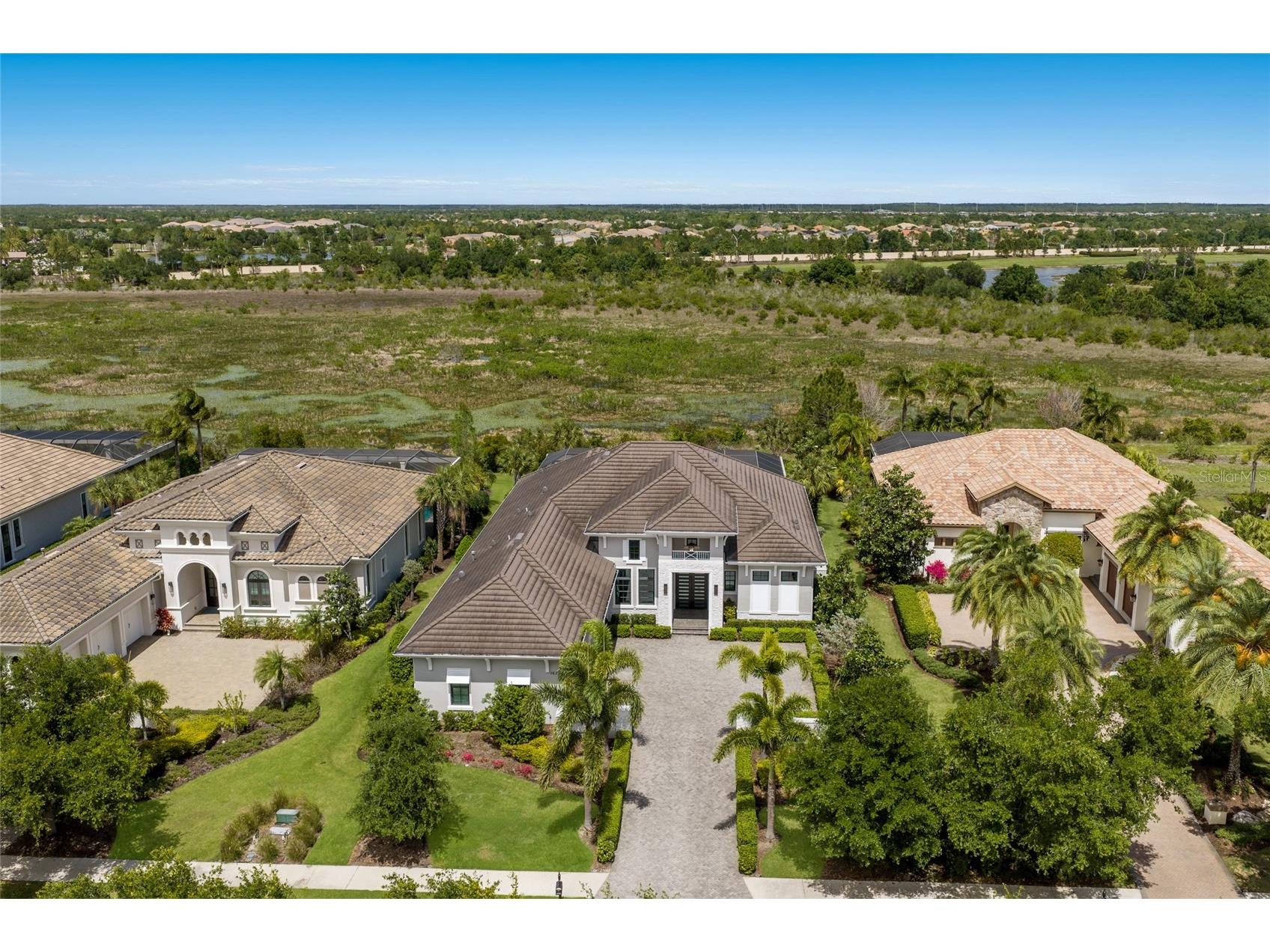 16317 Daysailor Trail Lakewood Ranch FL 34202 A4688458 image58