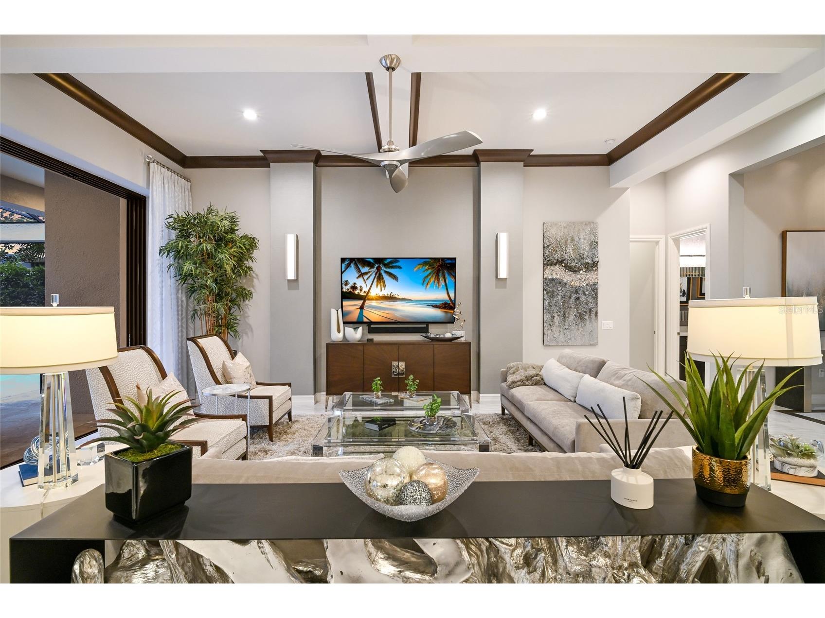 16317 Daysailor Trail Lakewood Ranch FL 34202 A4688458 image6