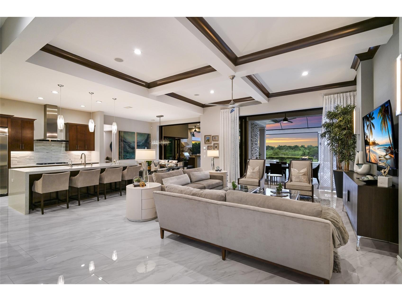 16317 Daysailor Trail Lakewood Ranch FL 34202 A4688458 image7