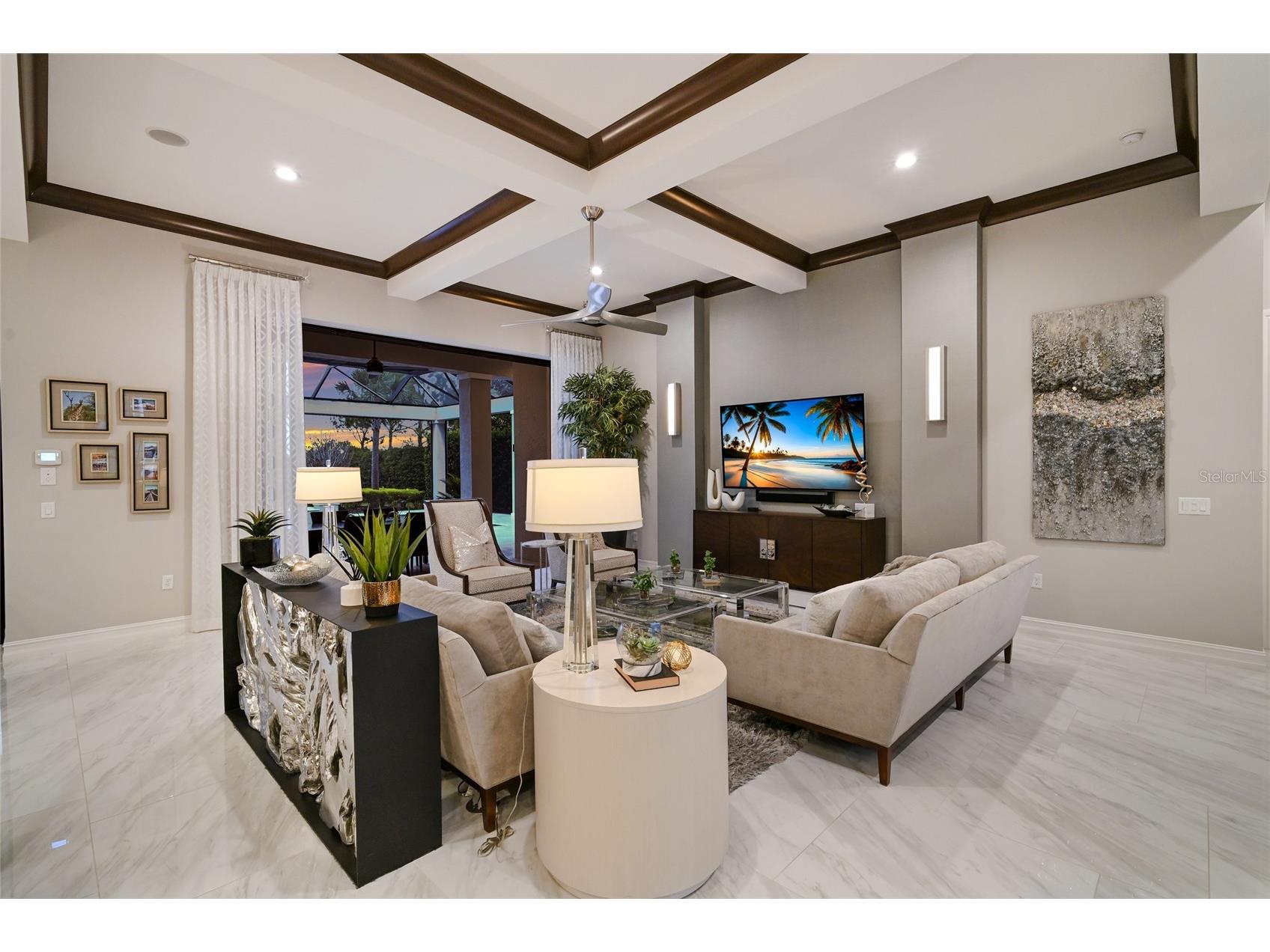16317 Daysailor Trail Lakewood Ranch FL 34202 A4688458 image8