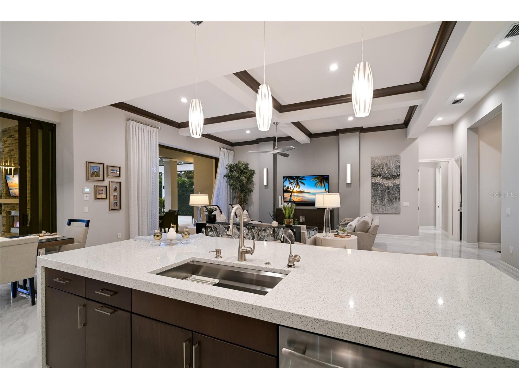 16317 Daysailor Trail Lakewood Ranch FL 34202 A4688458 image9