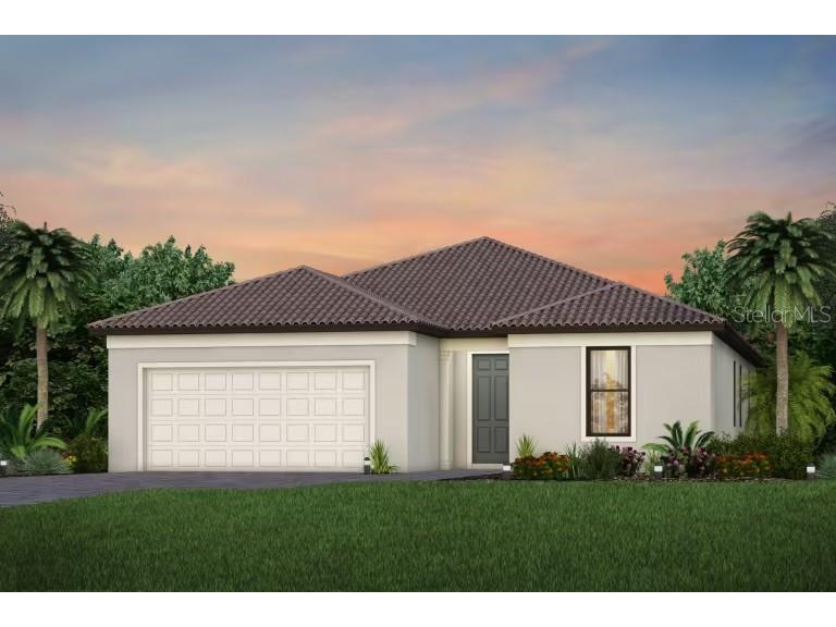 16317 Hidden Oak Loop Lakewood Ranch FL 34211 J965766 image1