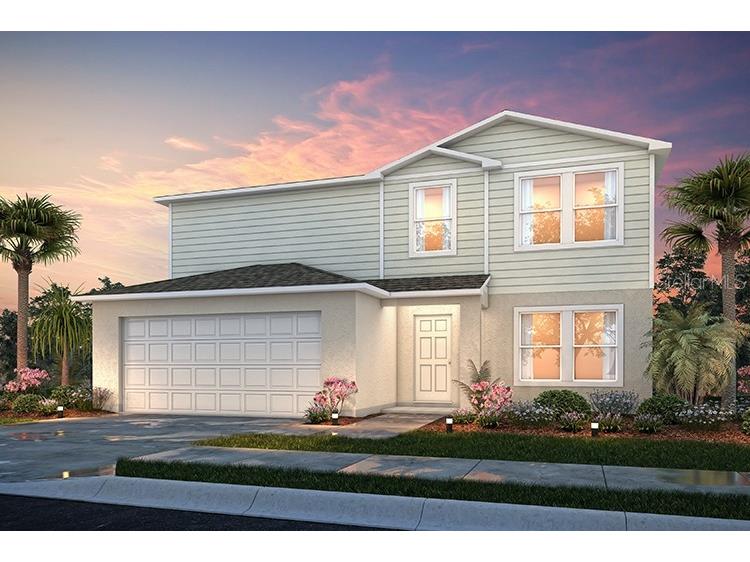 16317 Hillsborough Boulevard Port Charlotte FL 33954 C7460589 image1