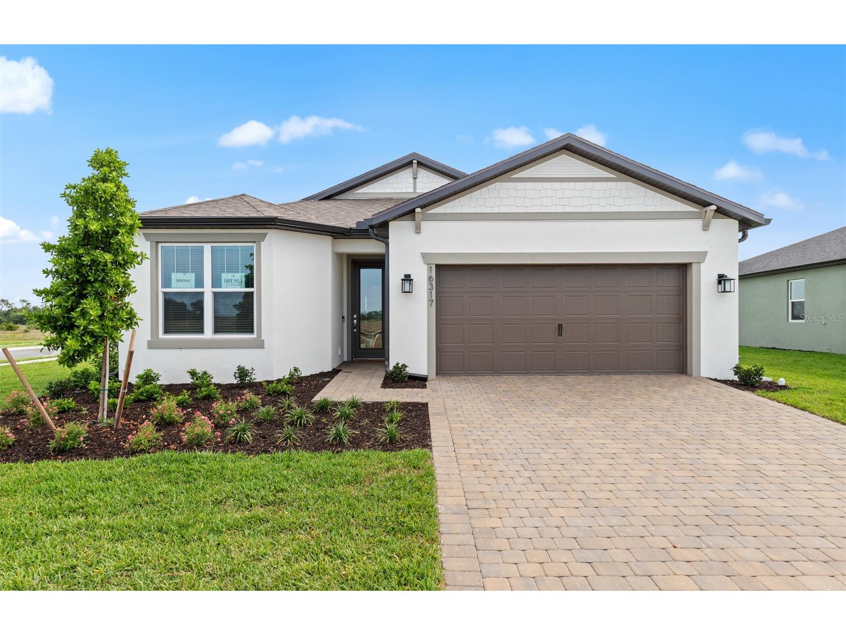 16317 Lily Elaine Way Bradenton FL 34212 TB8508822 image1