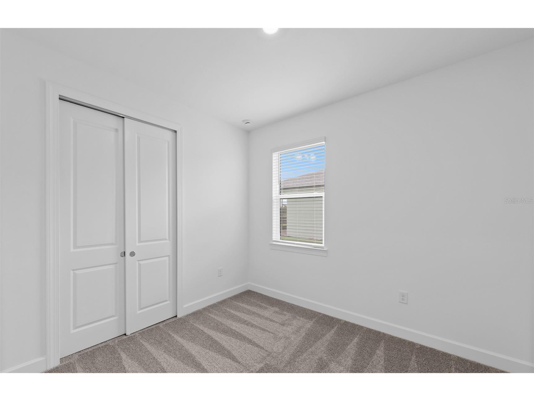 16317 Lily Elaine Way Bradenton FL 34212 TB8508822 image10