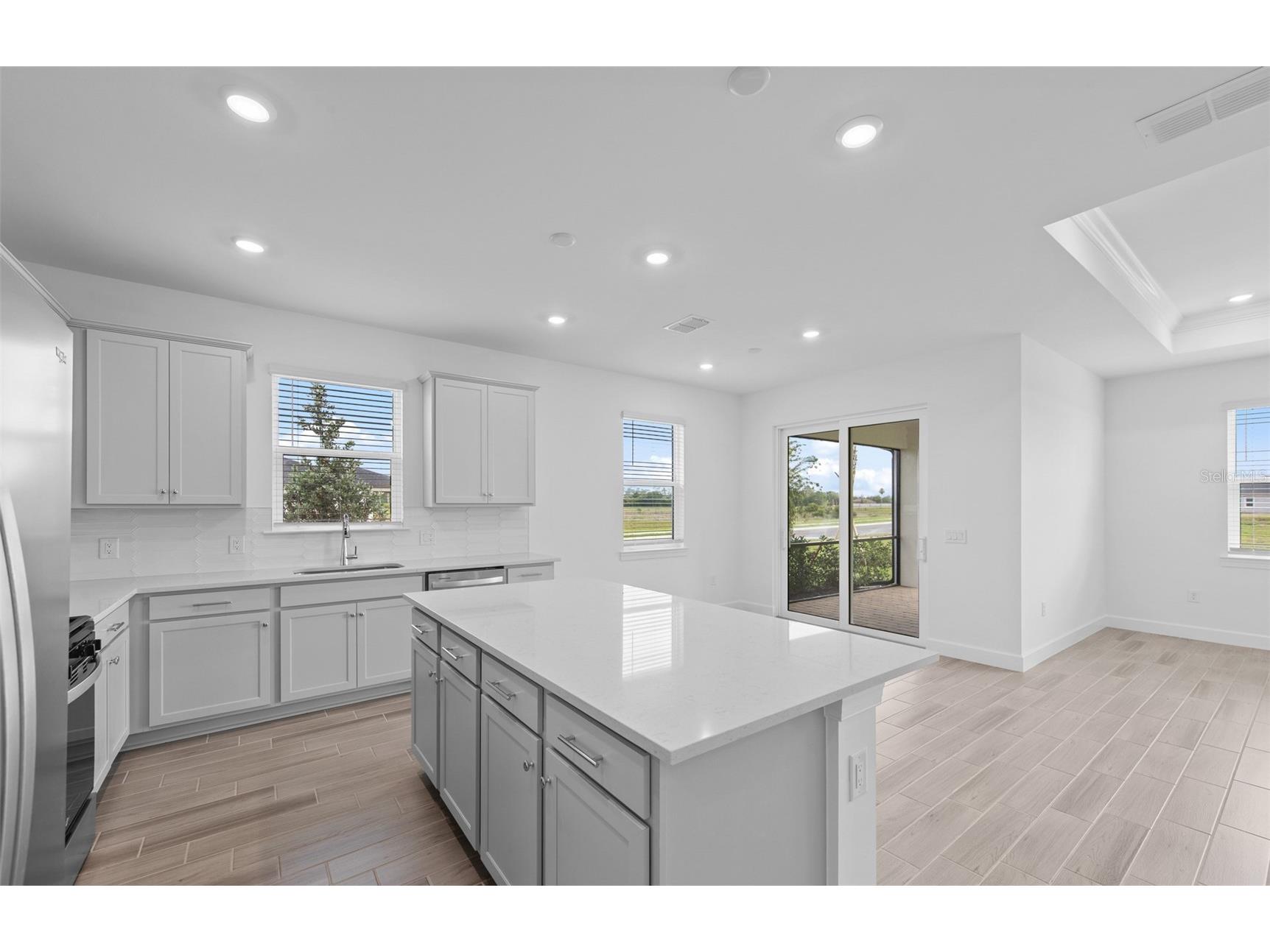 16317 Lily Elaine Way Bradenton FL 34212 TB8508822 image11