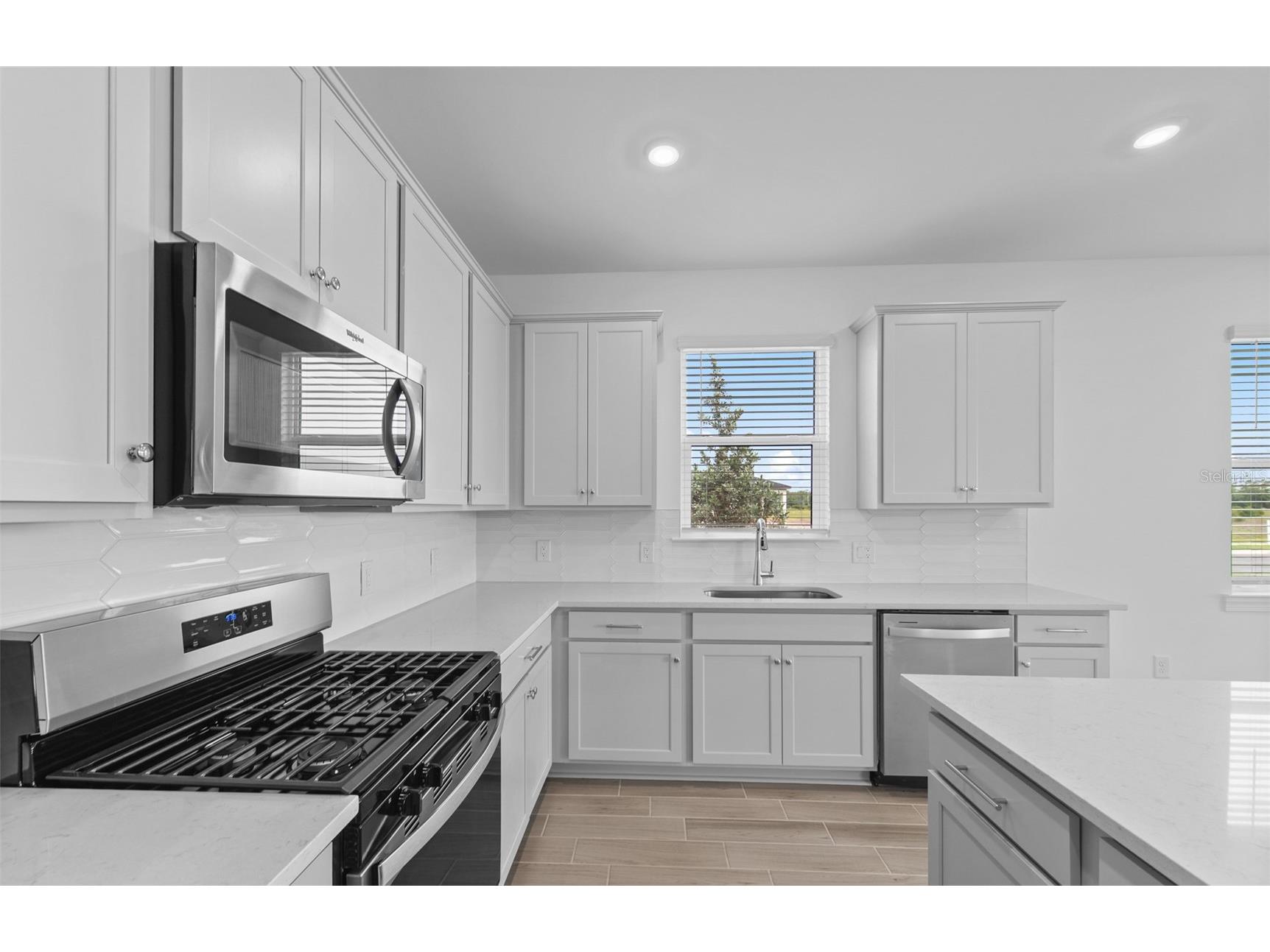 16317 Lily Elaine Way Bradenton FL 34212 TB8508822 image12