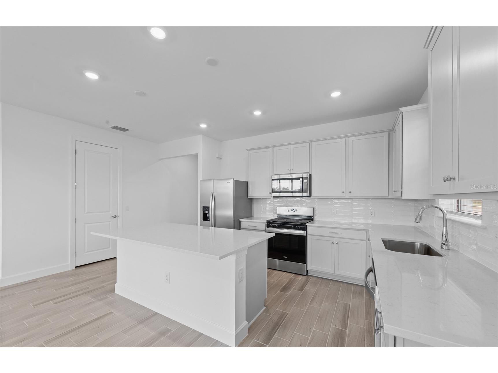 16317 Lily Elaine Way Bradenton FL 34212 TB8508822 image13