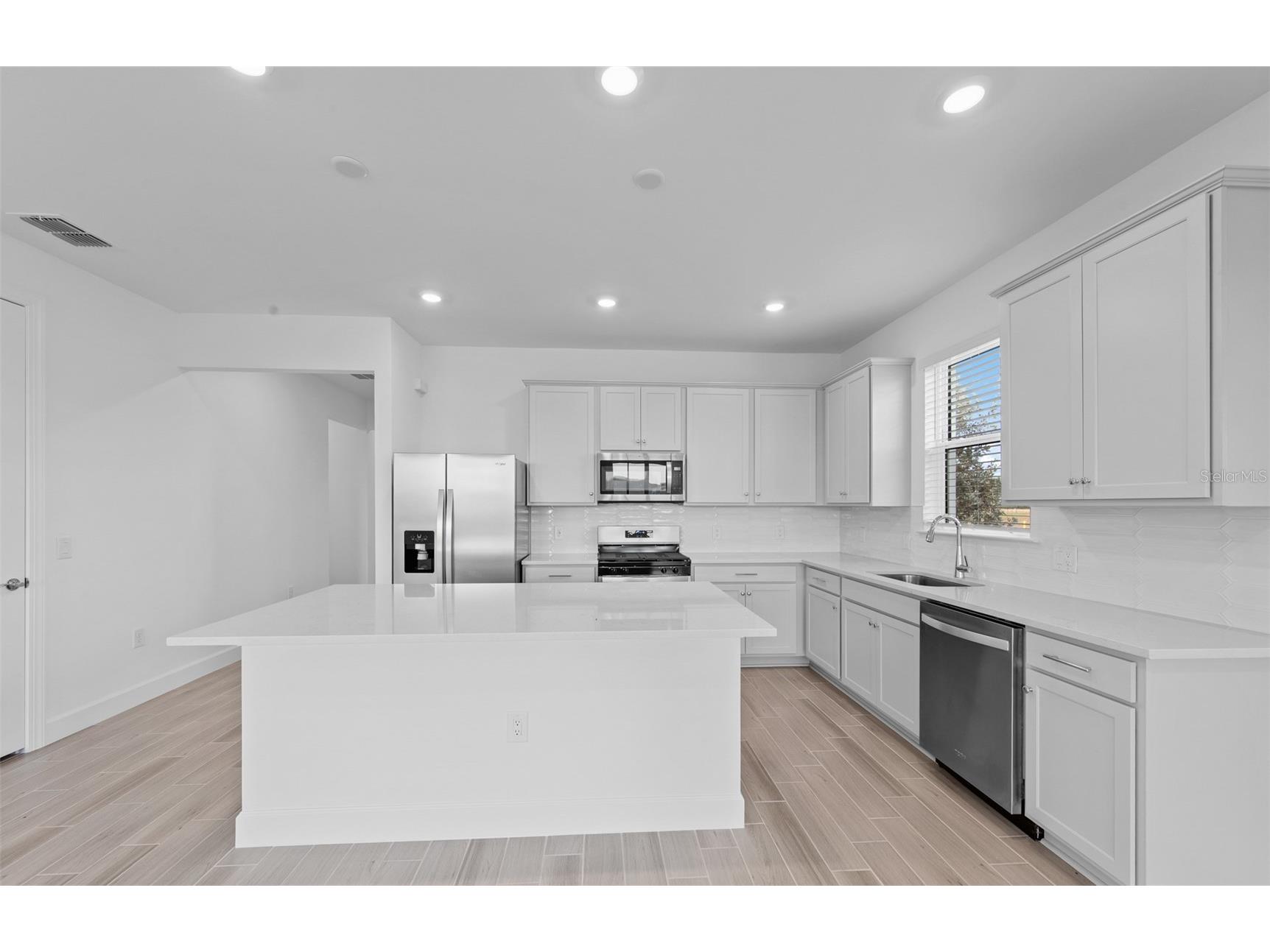 16317 Lily Elaine Way Bradenton FL 34212 TB8508822 image14